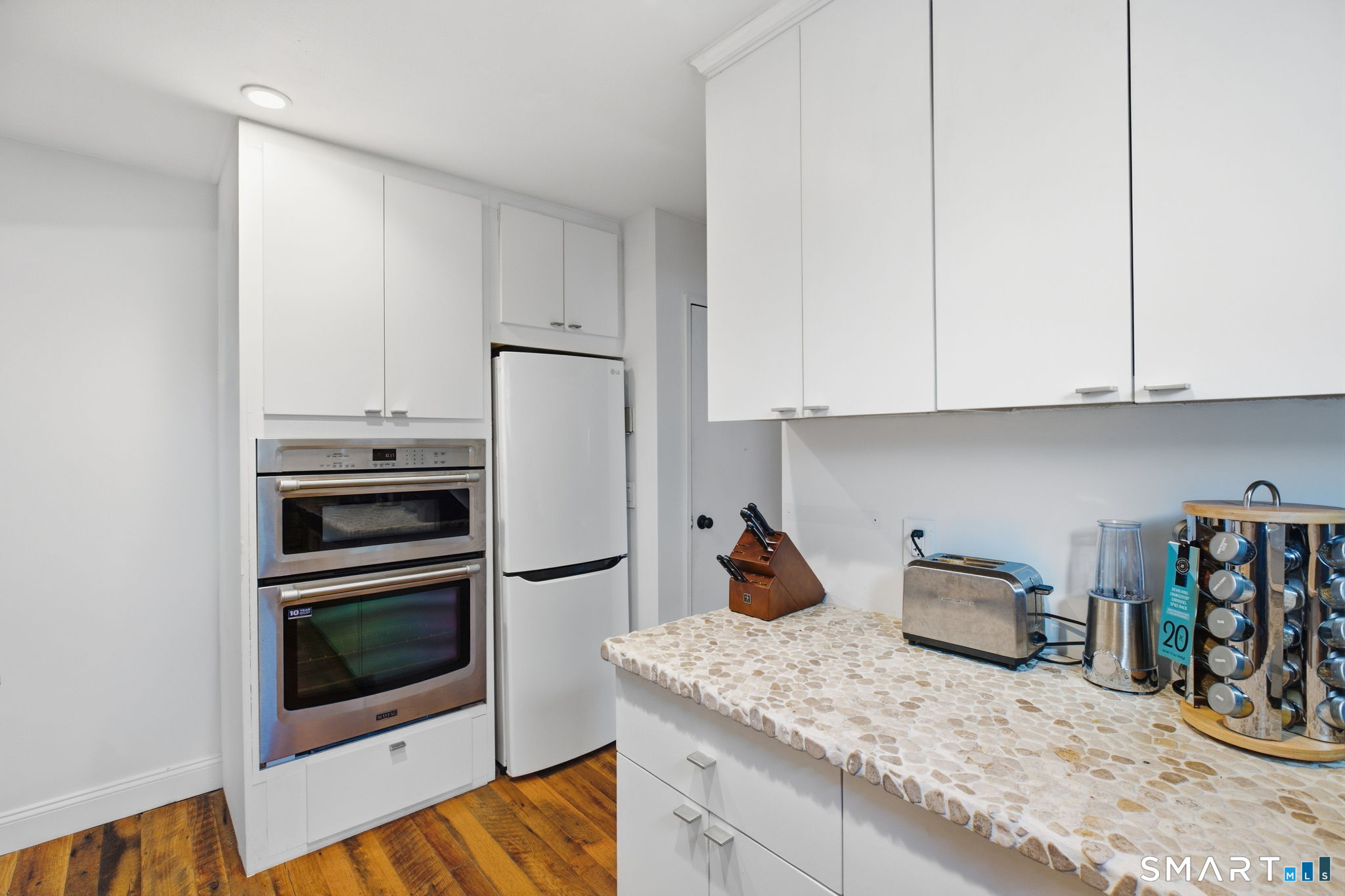 63 Maple Tree Avenue Unit #F photo 15