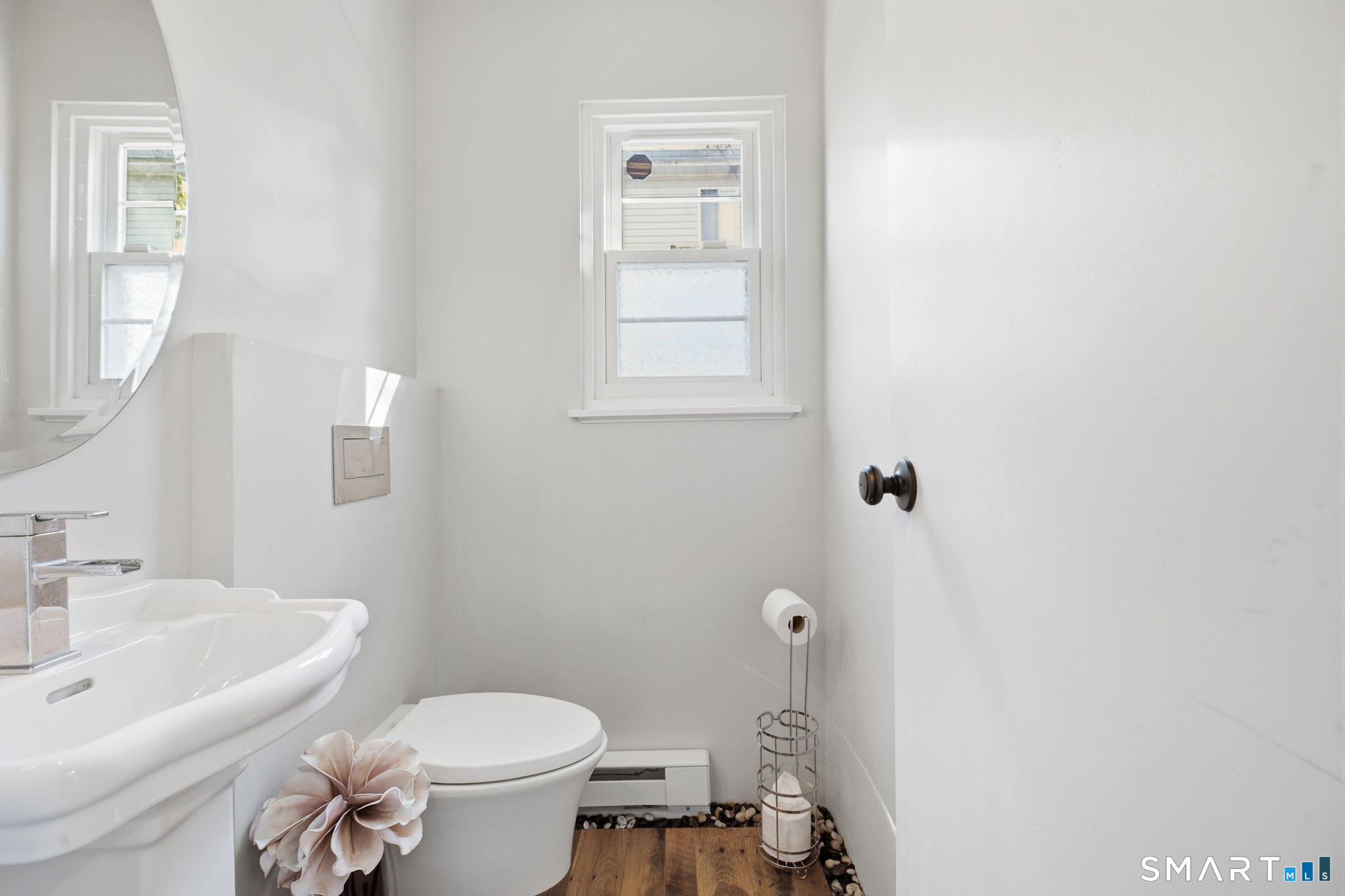 63 Maple Tree Avenue Unit #F photo 16