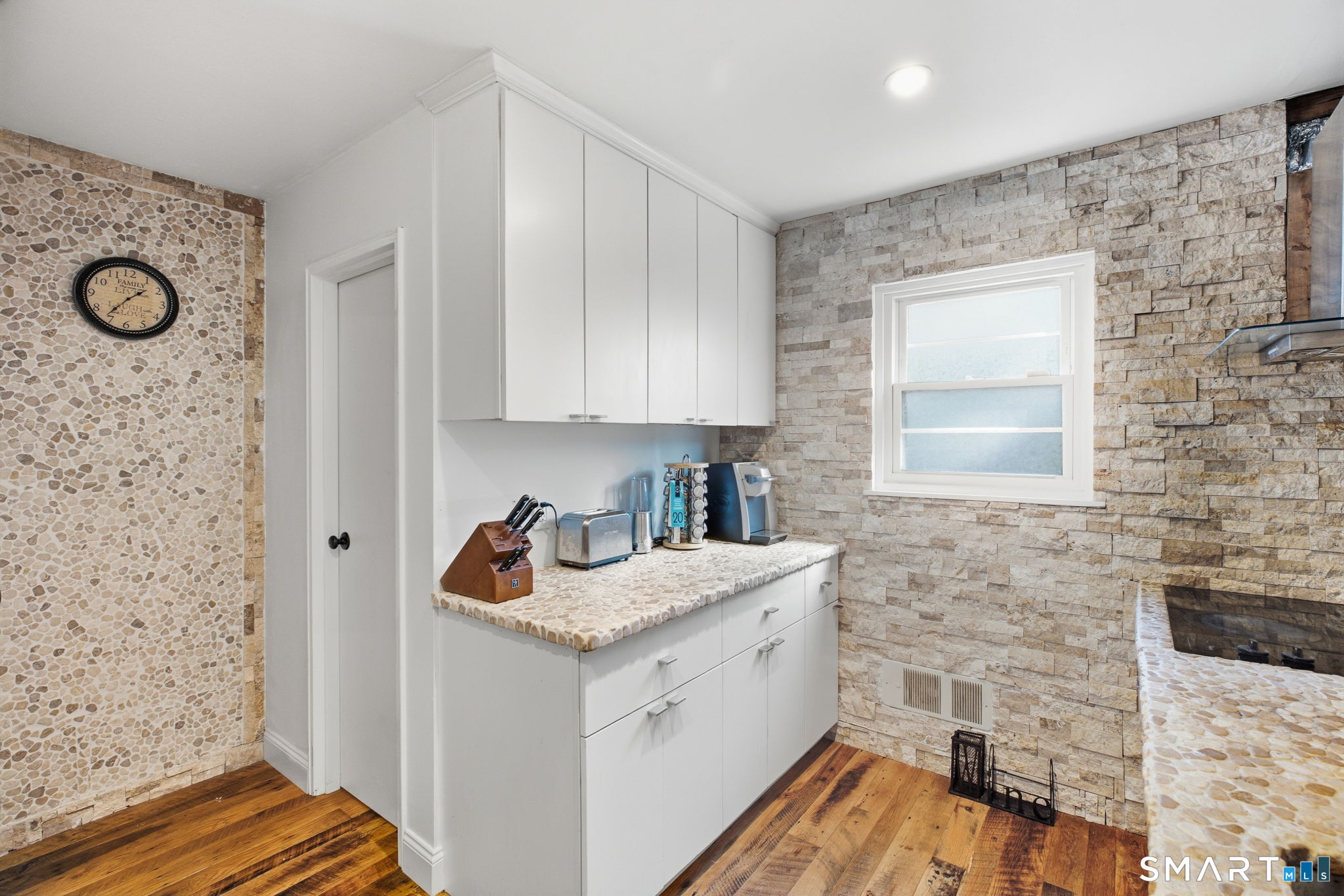 63 Maple Tree Avenue Unit #F photo 14