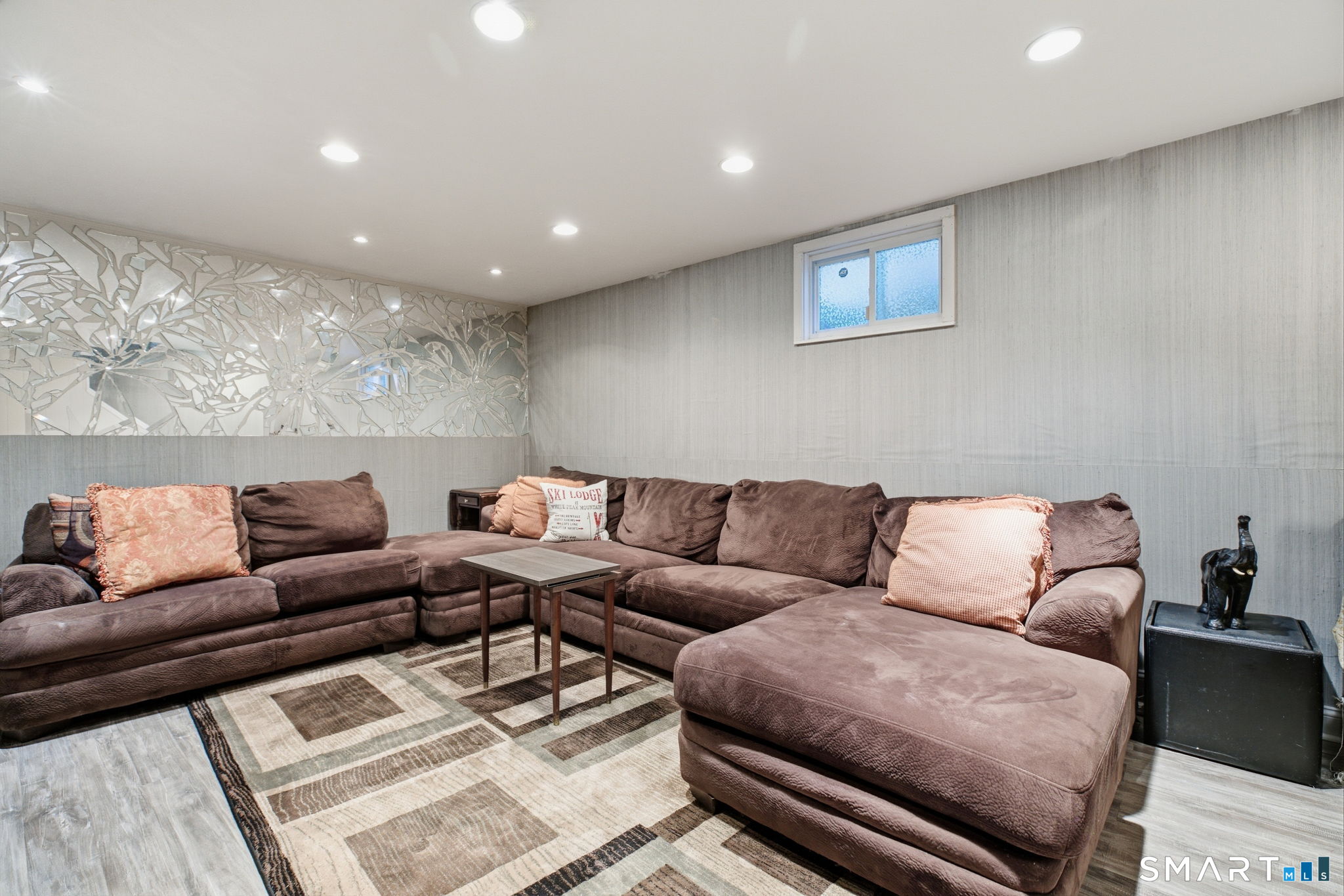63 Maple Tree Avenue Unit #F photo 28