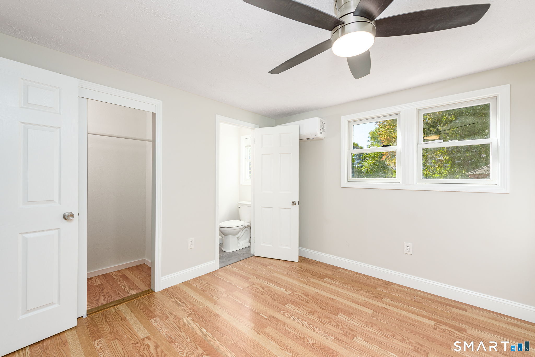 46 Sapphire Street photo 12