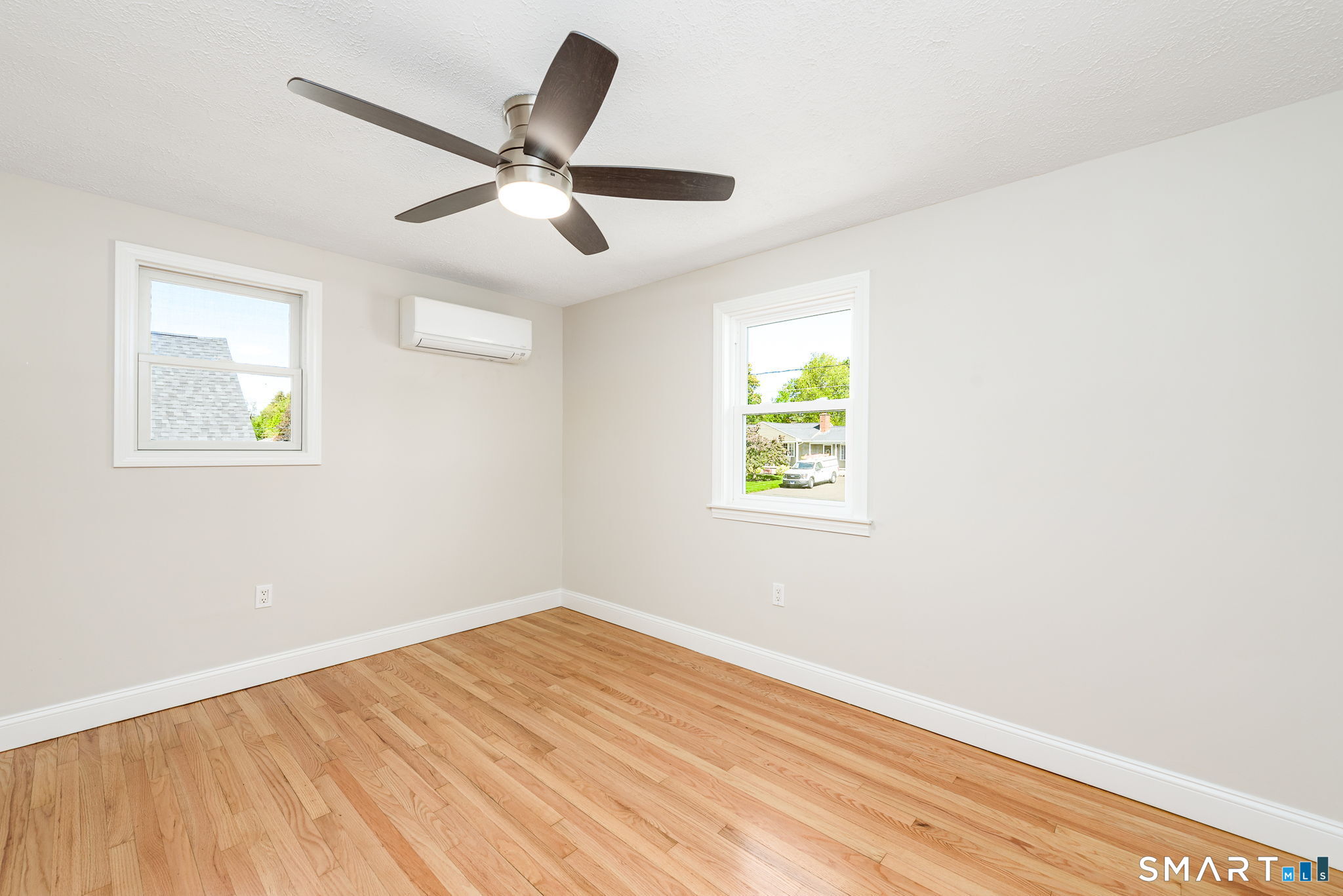 46 Sapphire Street photo 20