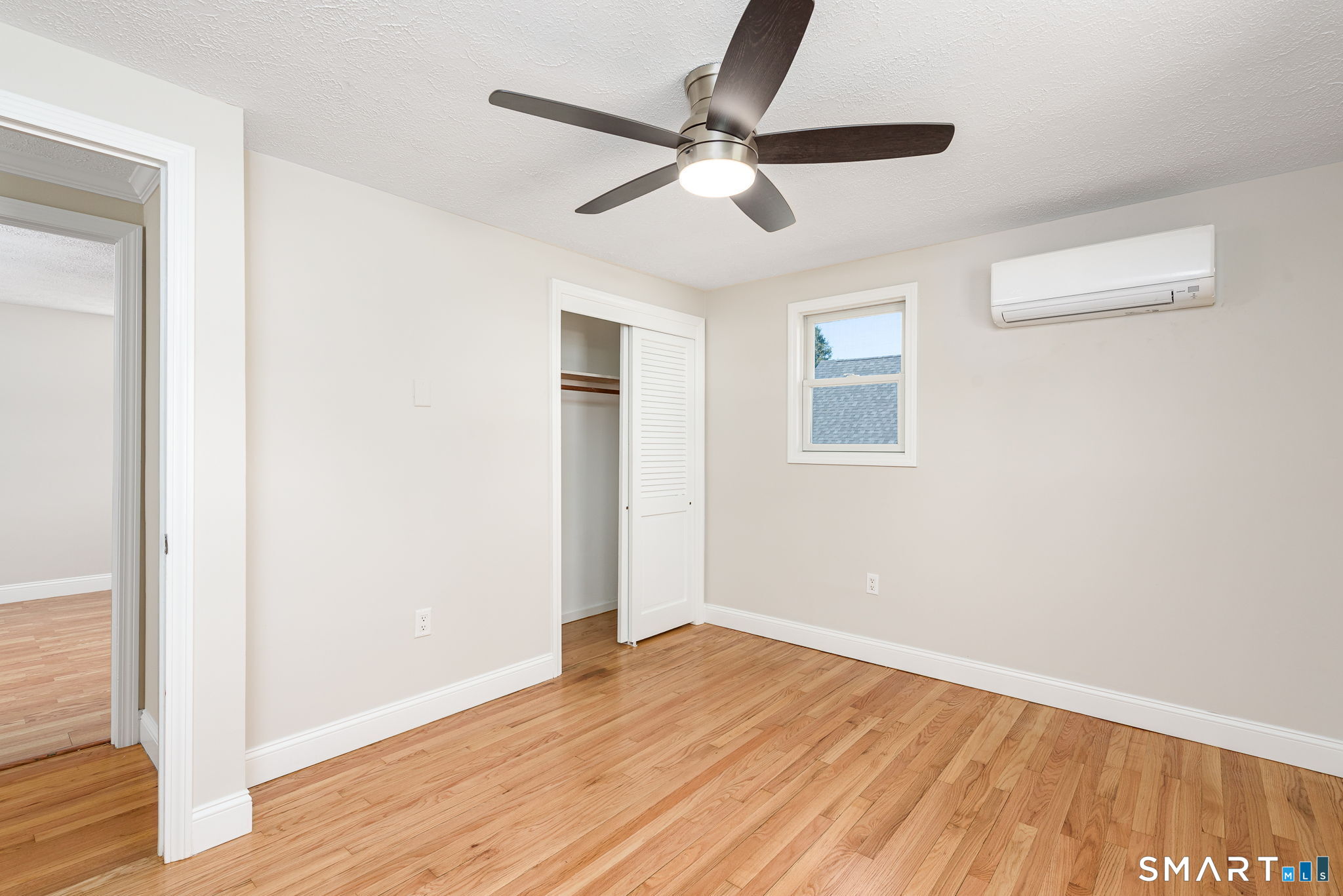 46 Sapphire Street photo 18