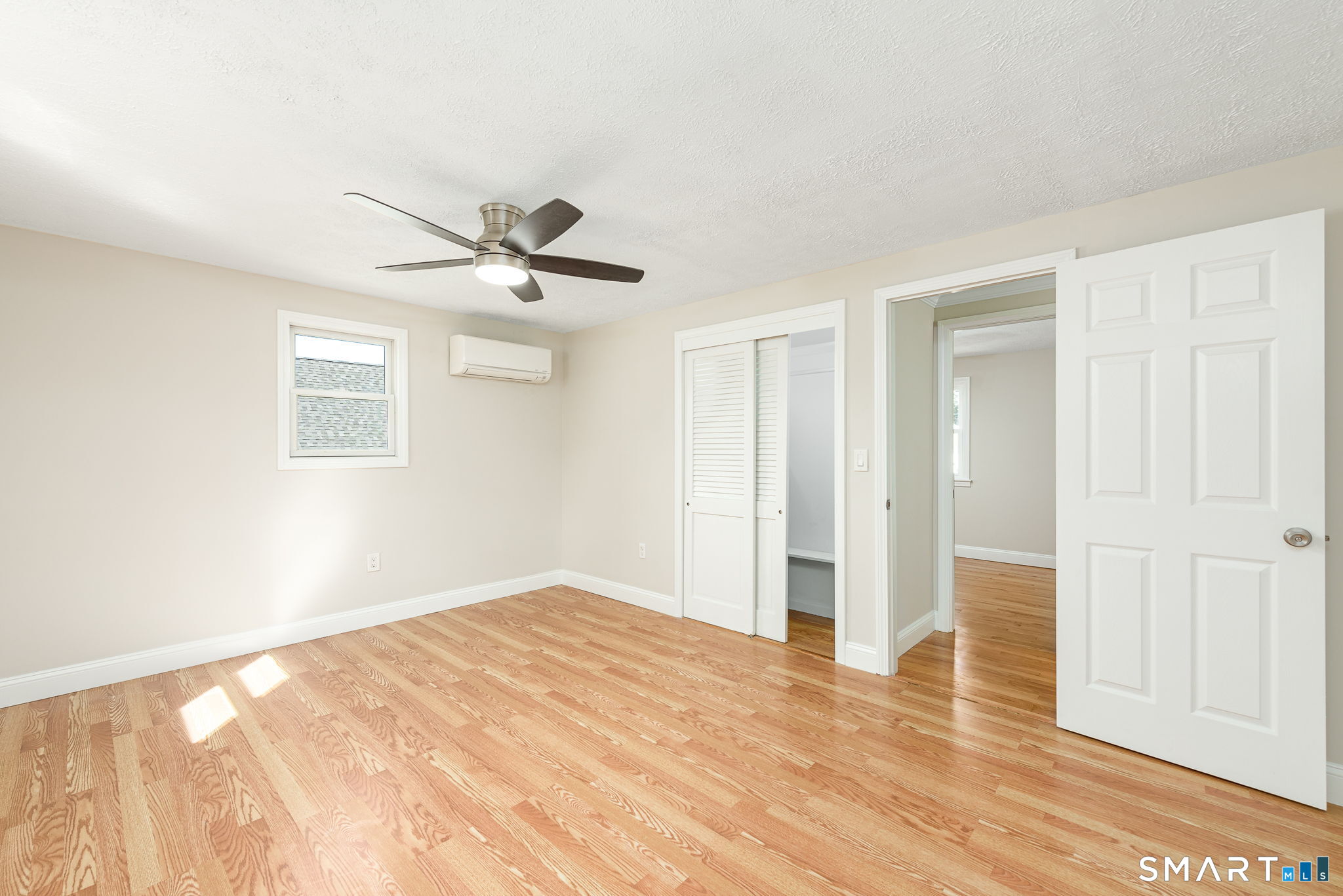 46 Sapphire Street photo 11