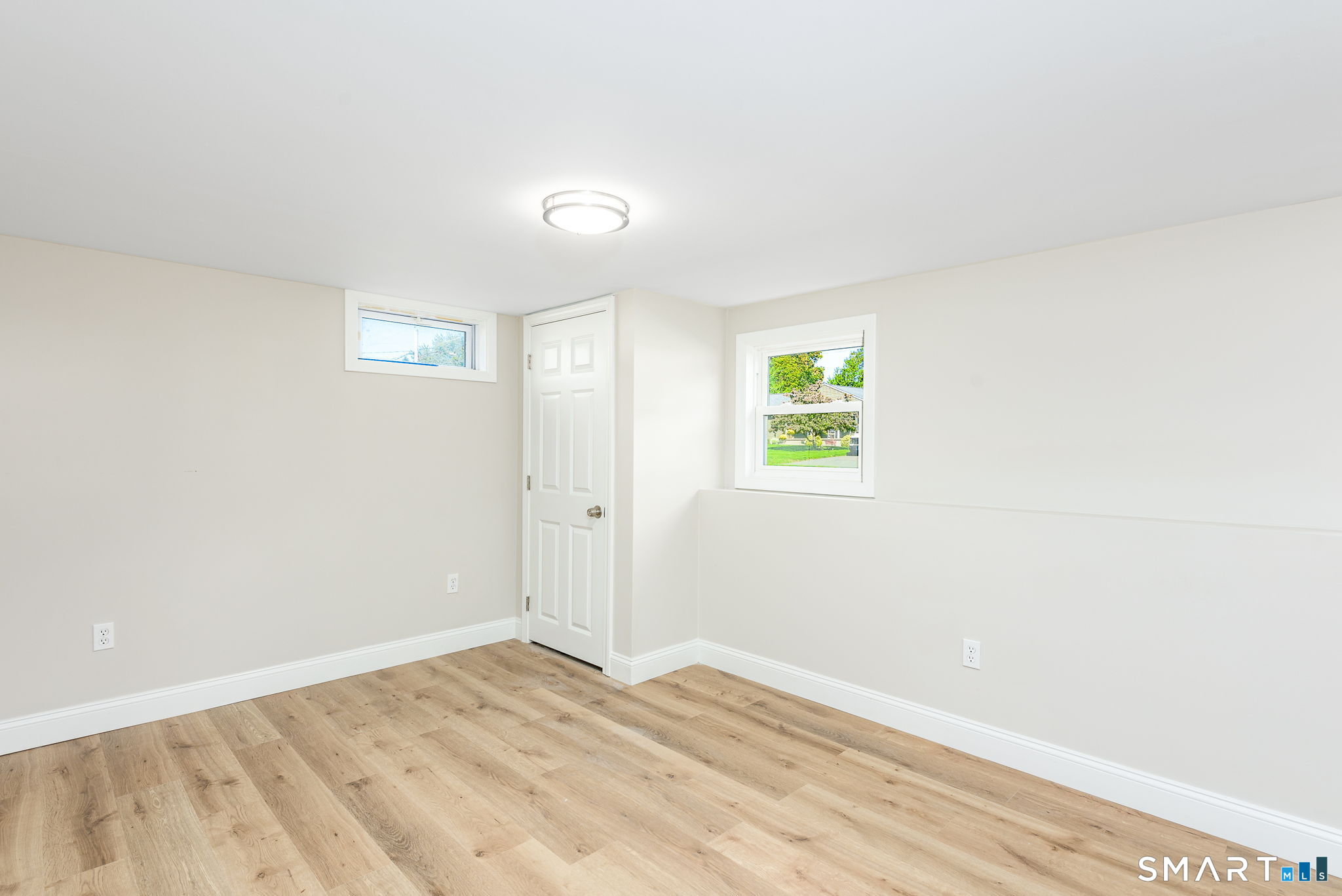 46 Sapphire Street photo 23