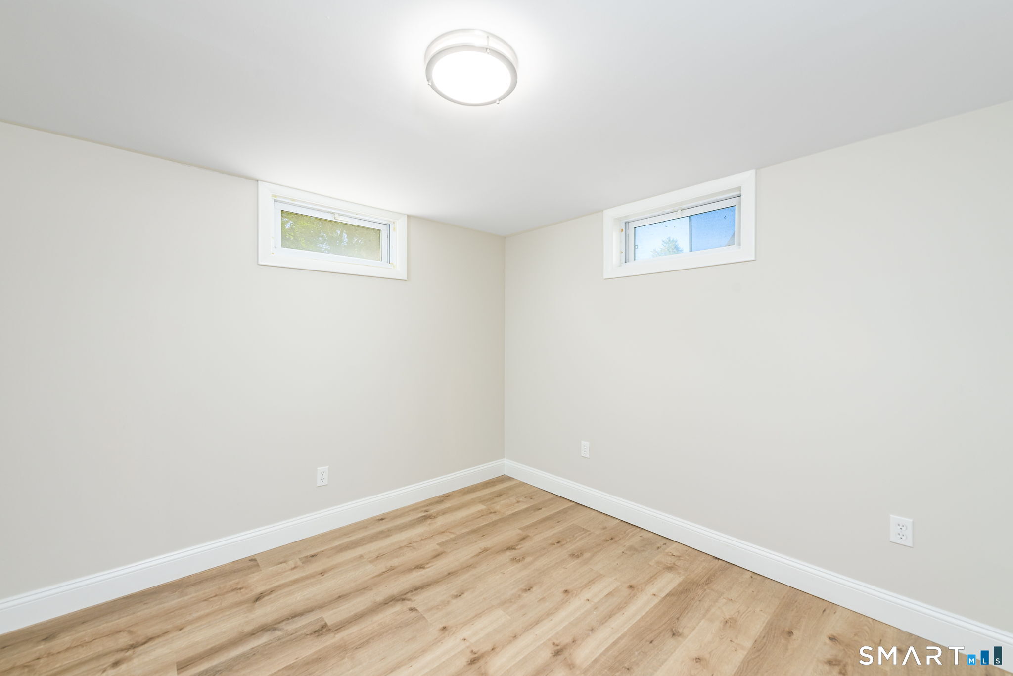 46 Sapphire Street photo 26