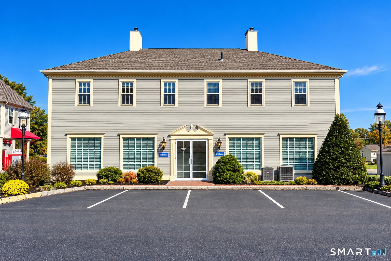 Property photo for 252 East Main Street, Clinton, CT
