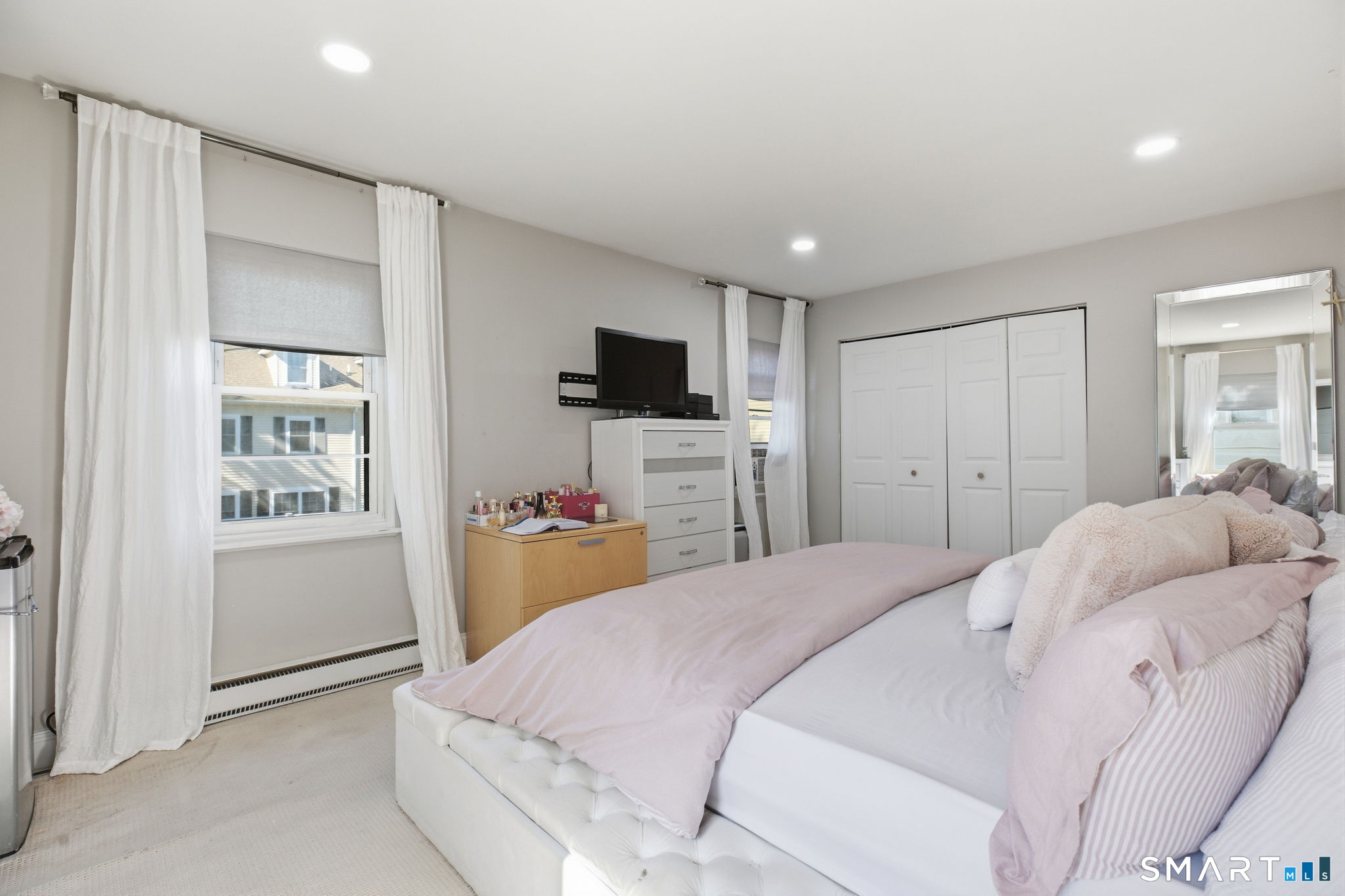 63 Maple Tree Avenue Unit #F photo 26