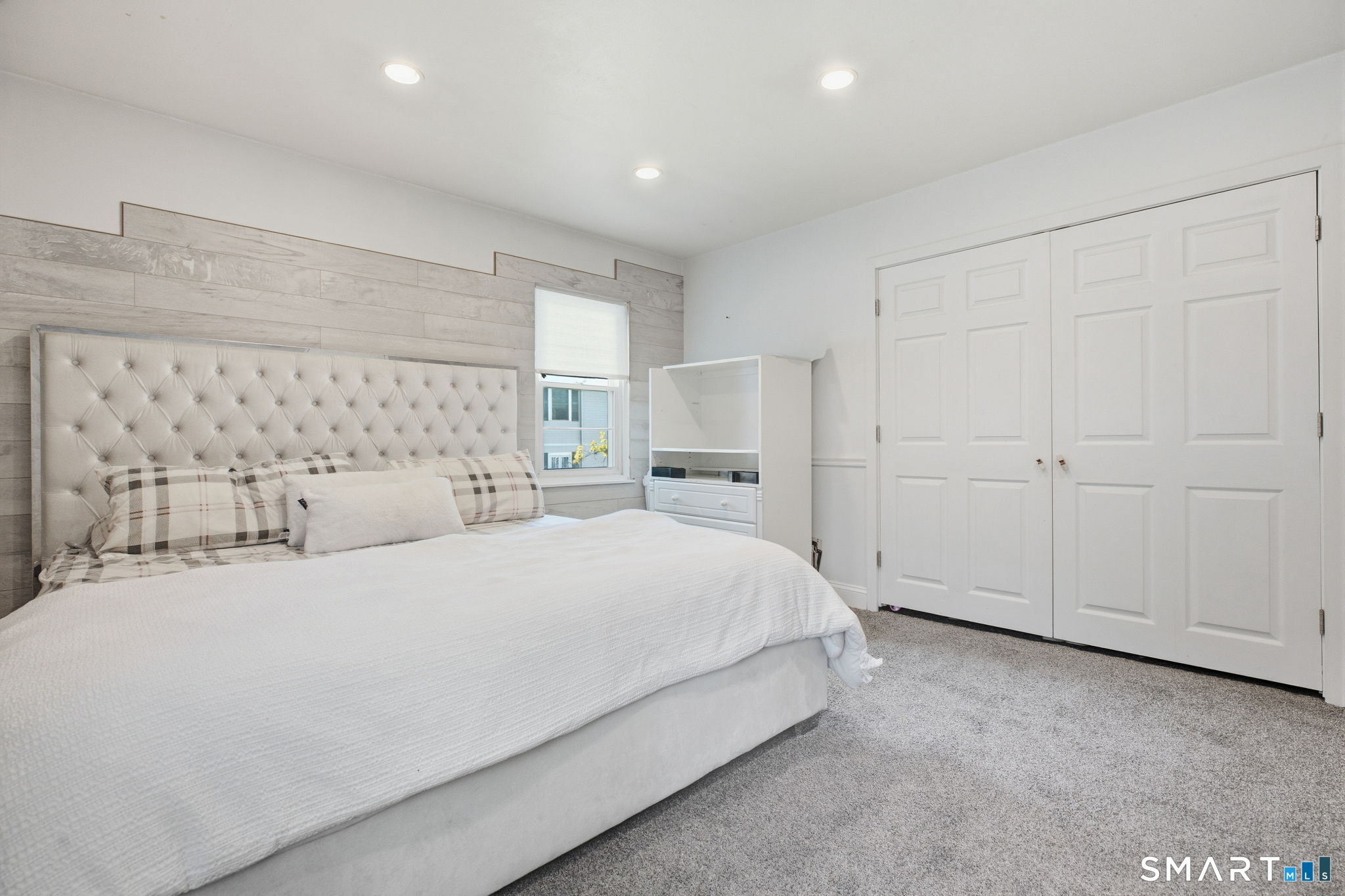 63 Maple Tree Avenue Unit #F photo 23