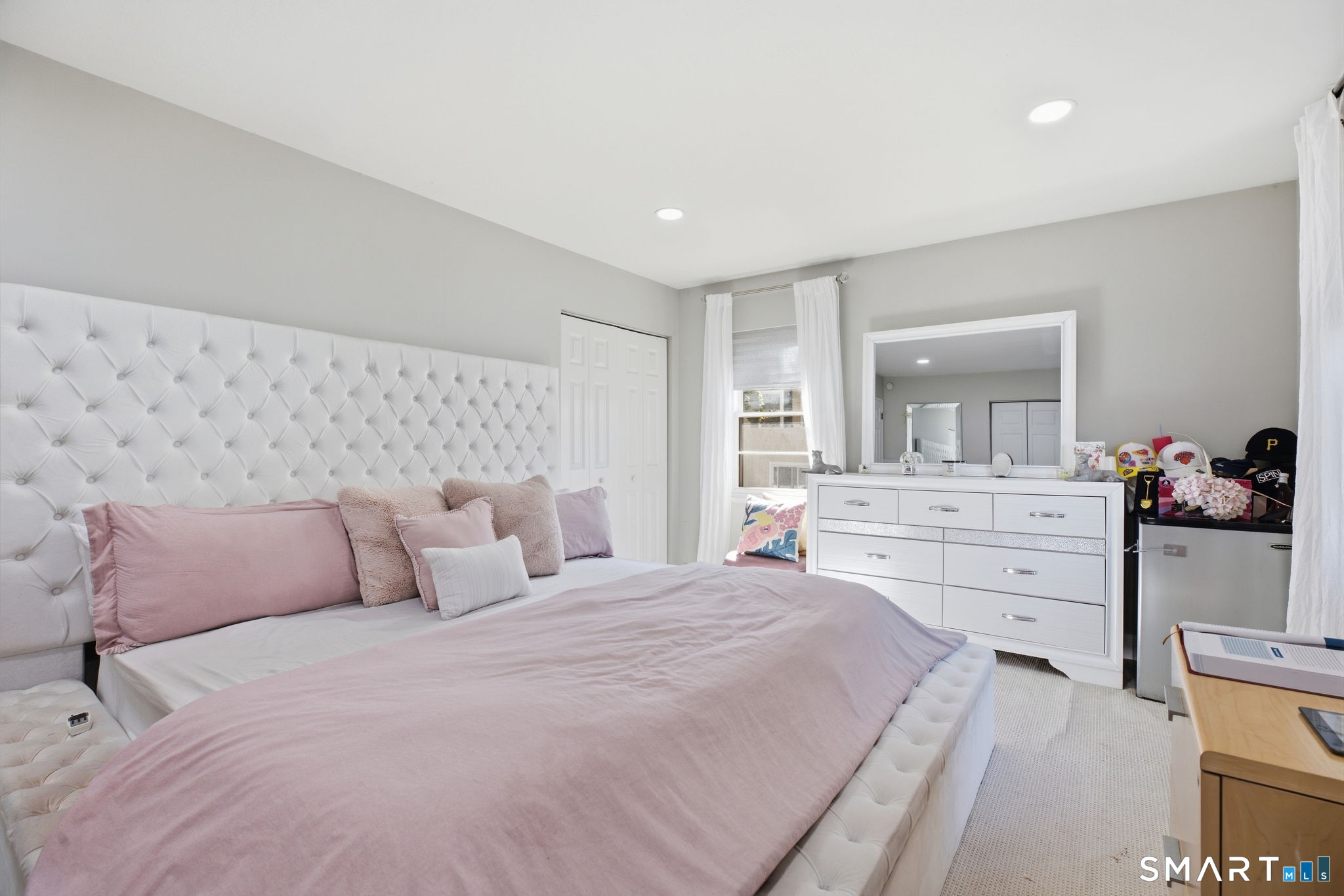 63 Maple Tree Avenue Unit #F photo 25