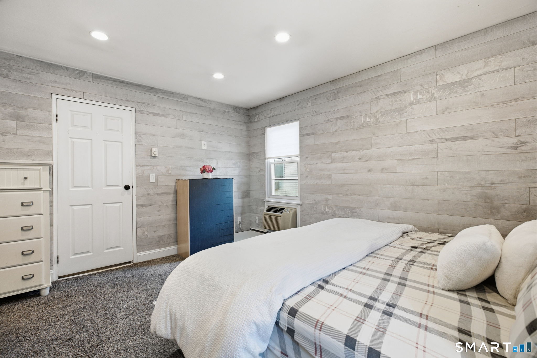 63 Maple Tree Avenue Unit #F photo 22