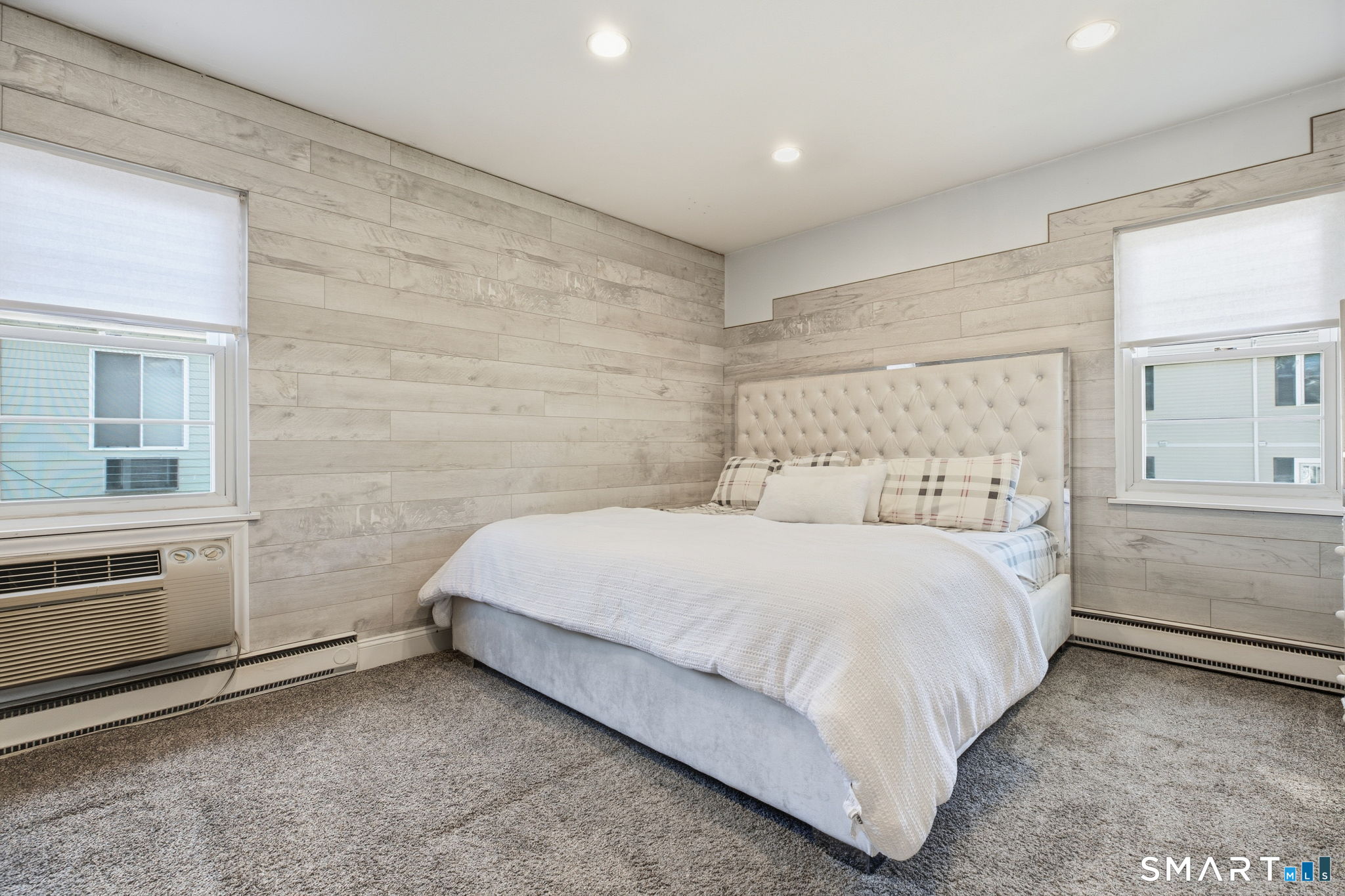 63 Maple Tree Avenue Unit #F photo 21