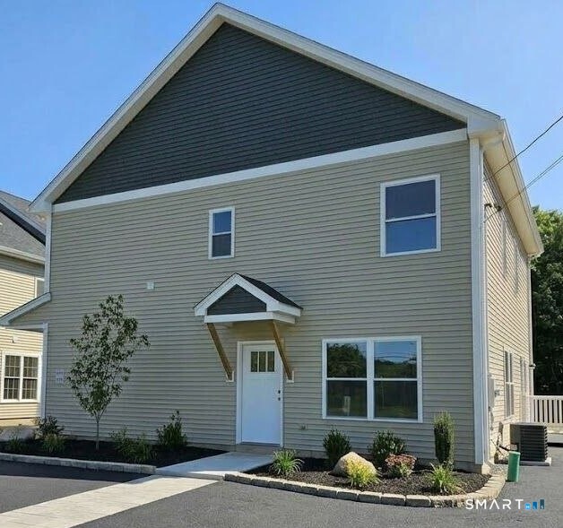 Property photo for 41 Earl Street, Bristol, CT