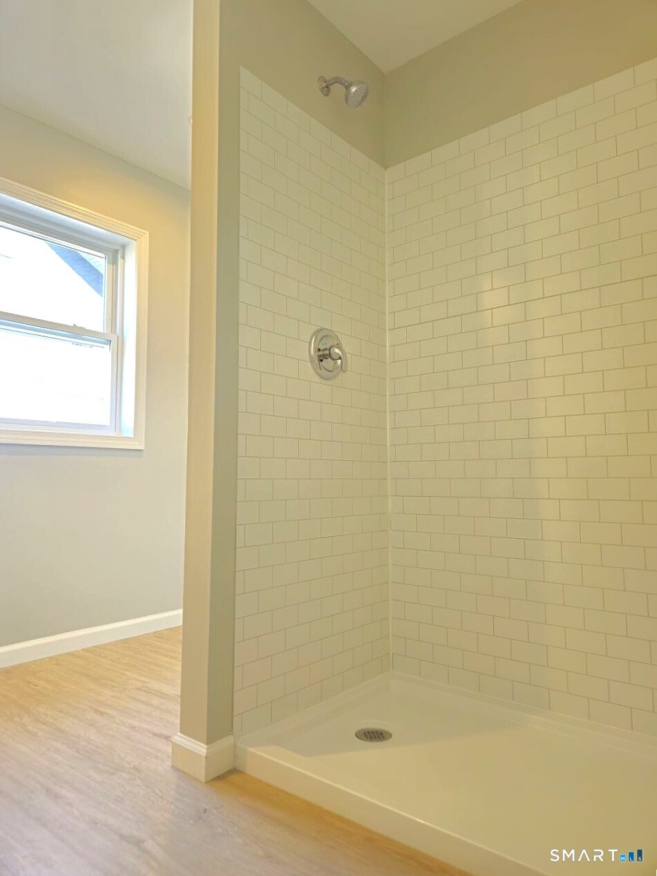 41 Earl Street photo 14