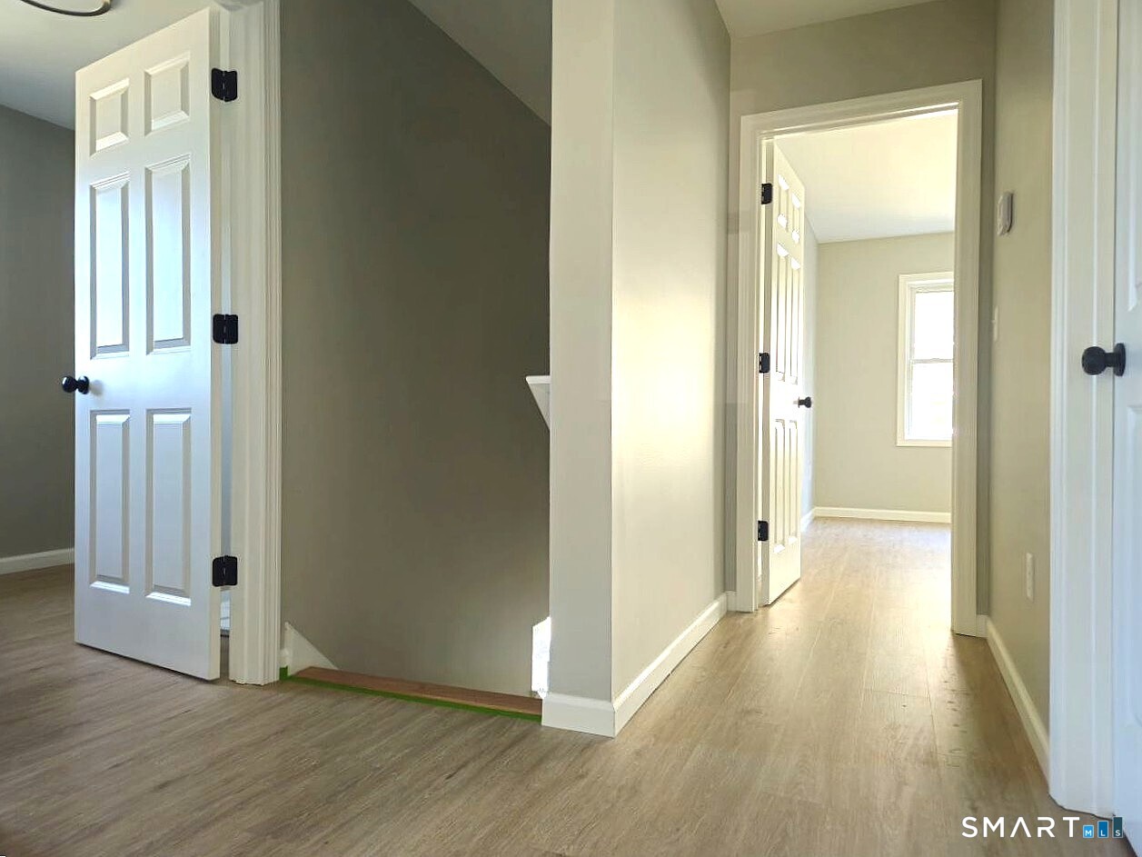 41 Earl Street photo 11