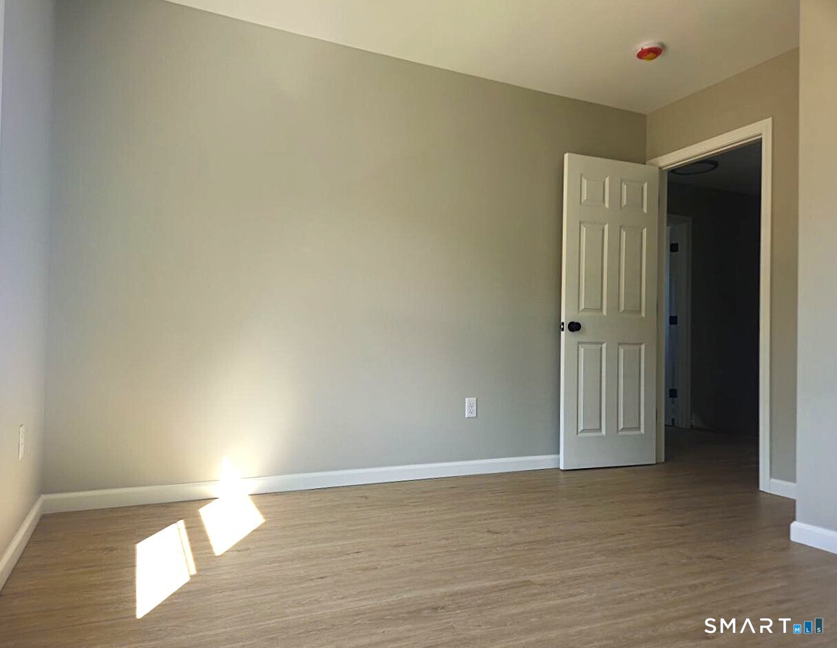 41 Earl Street photo 15