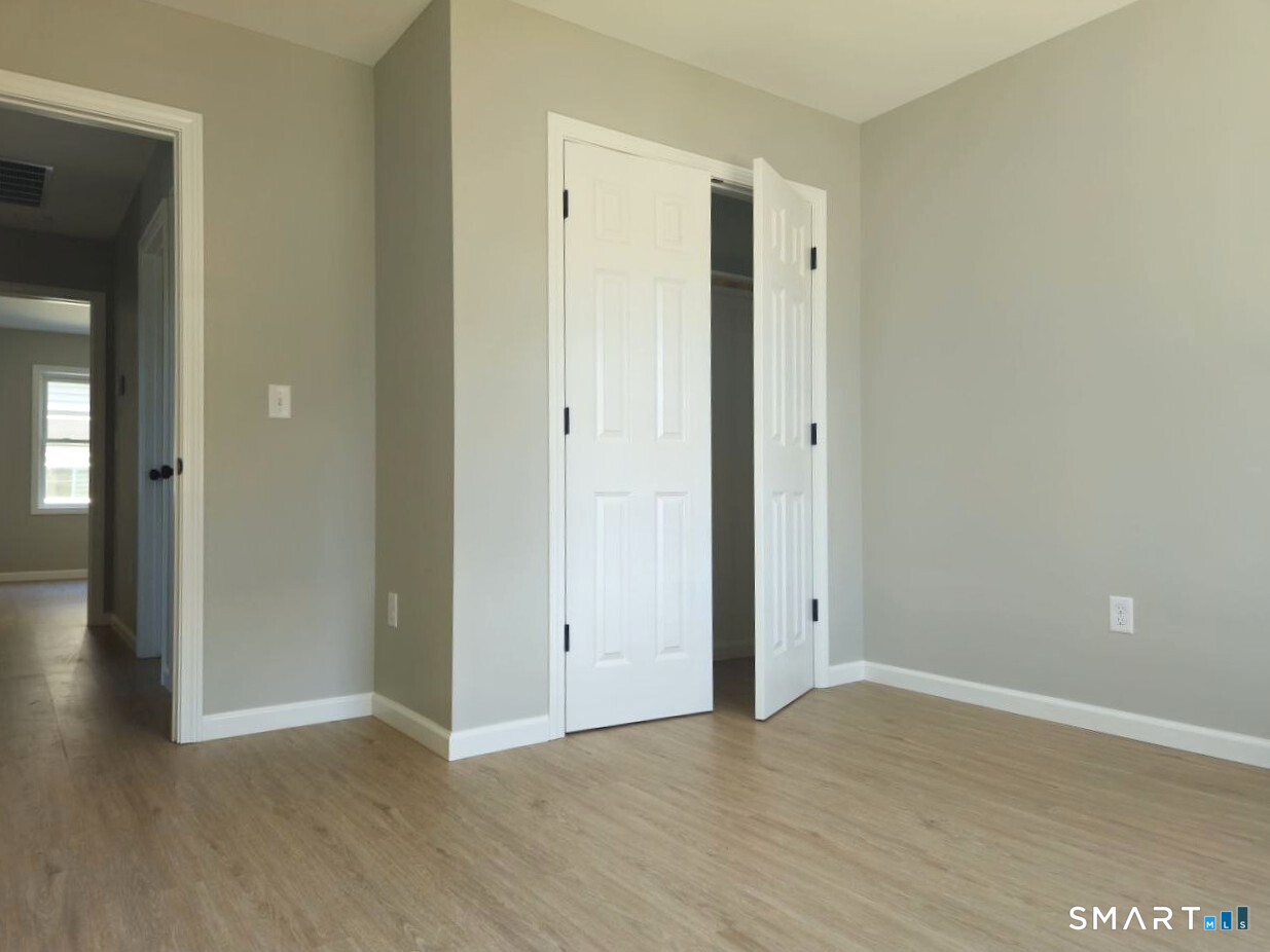 41 Earl Street photo 16
