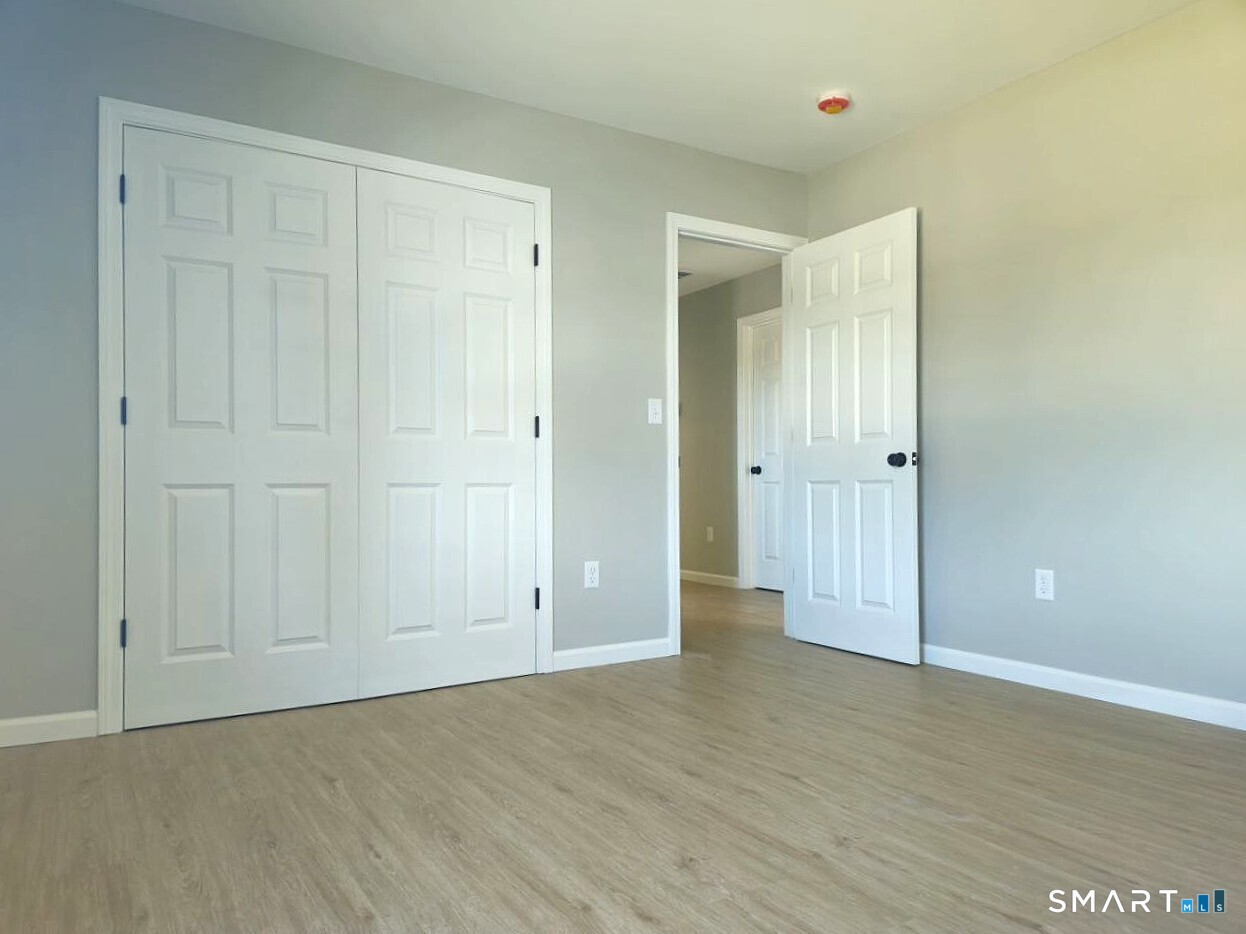 41 Earl Street photo 21