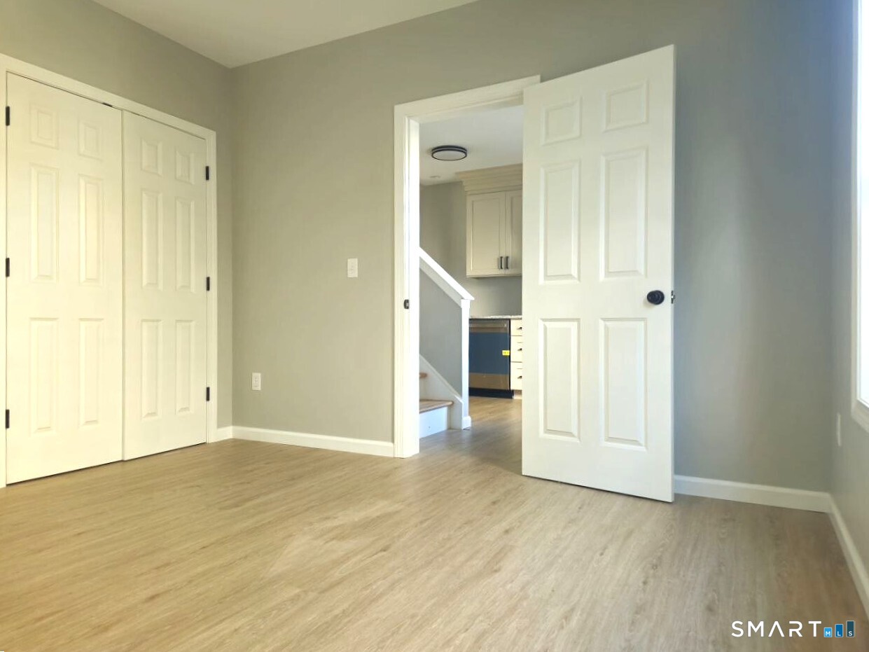 41 Earl Street photo 9