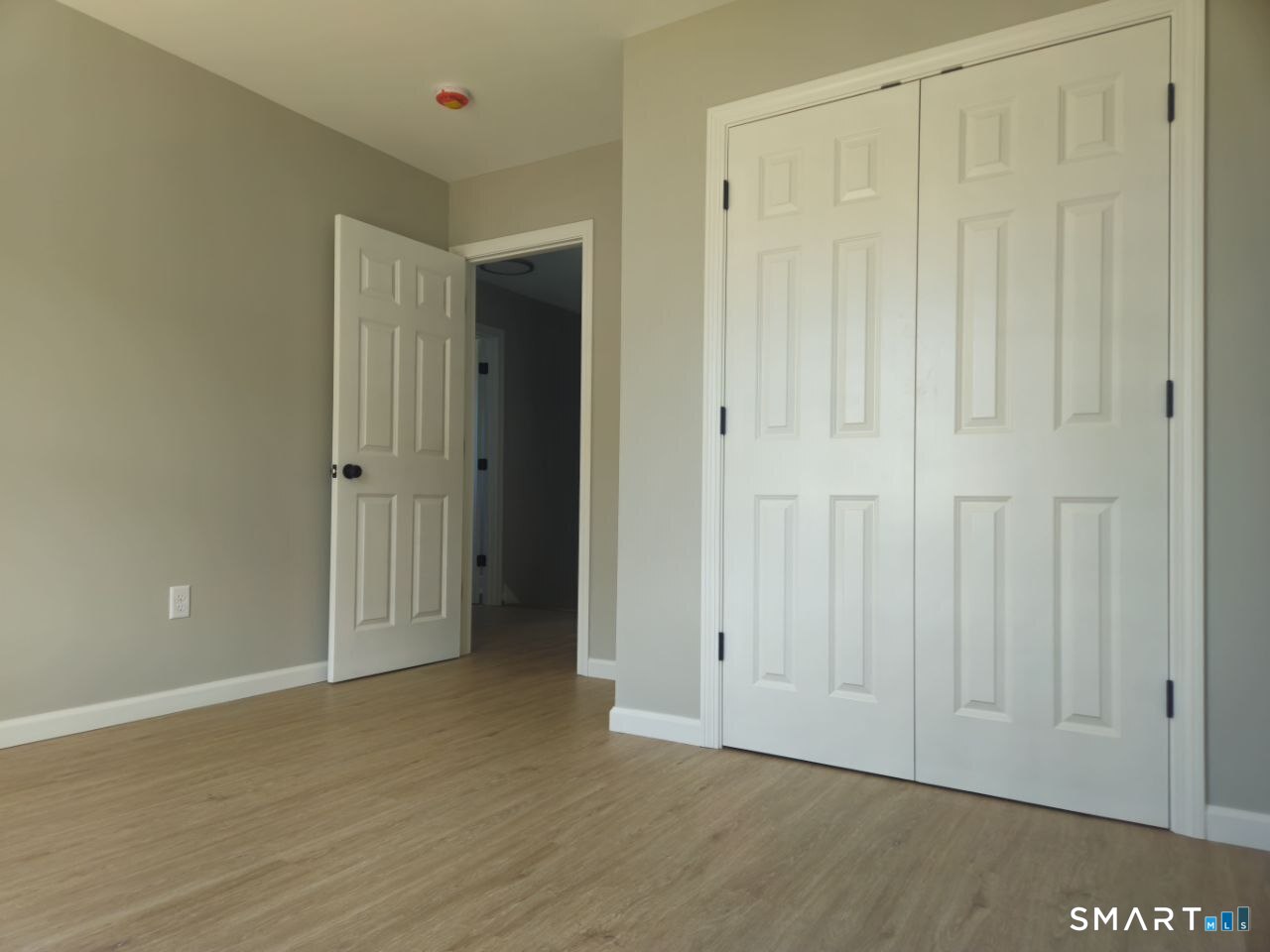 41 Earl Street photo 17