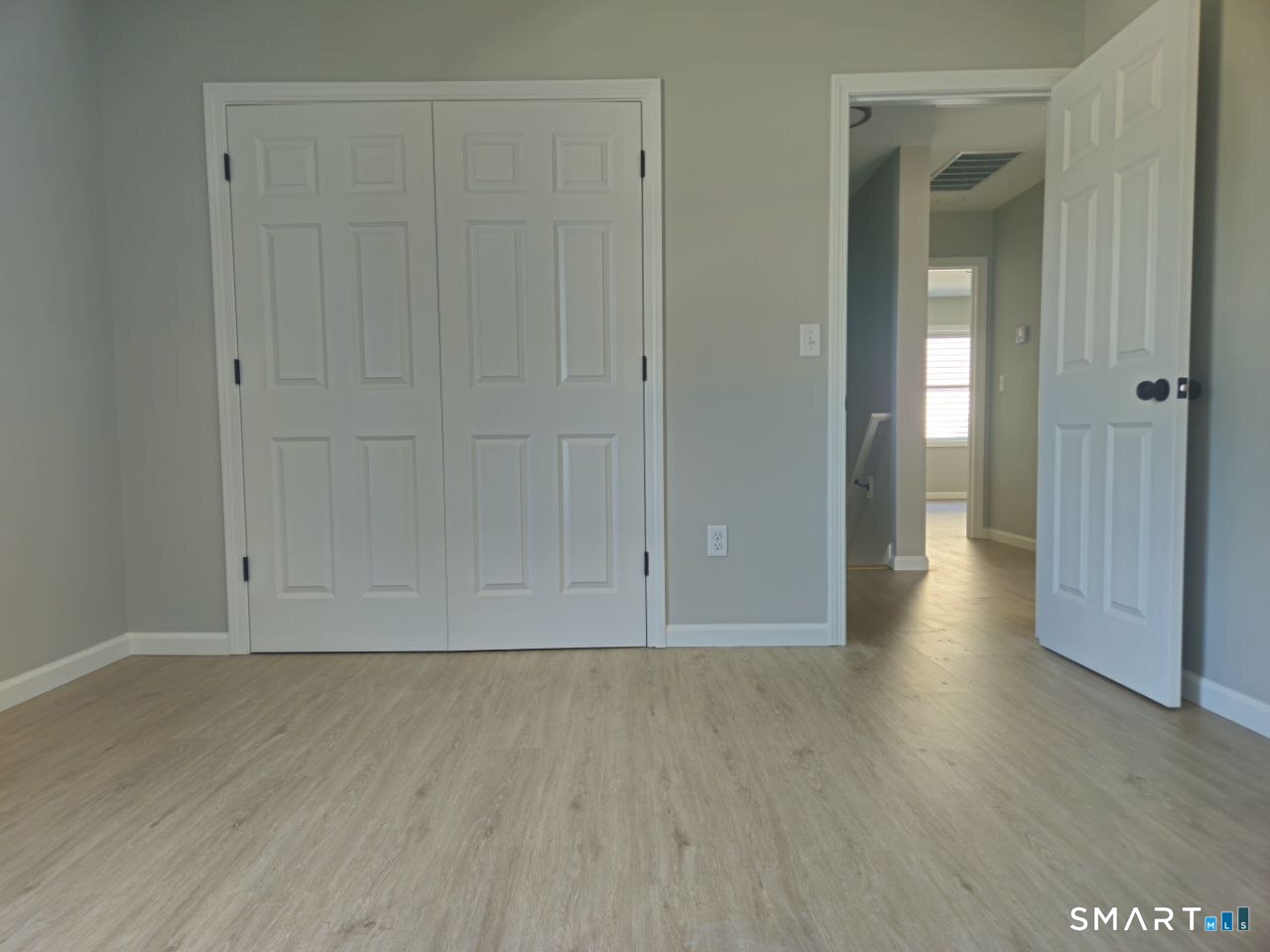 41 Earl Street photo 18