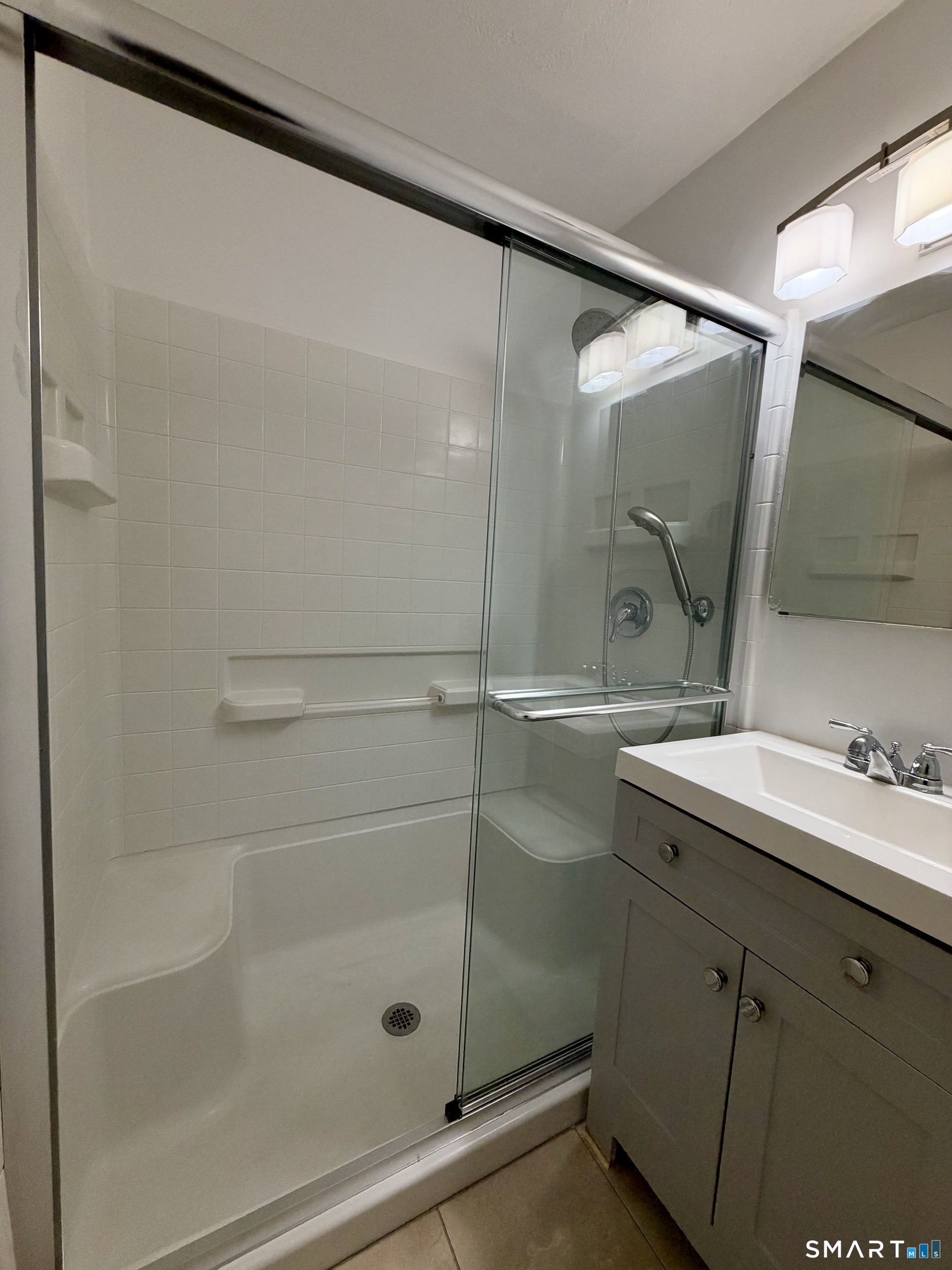 113 Florence Road Unit #D photo 28