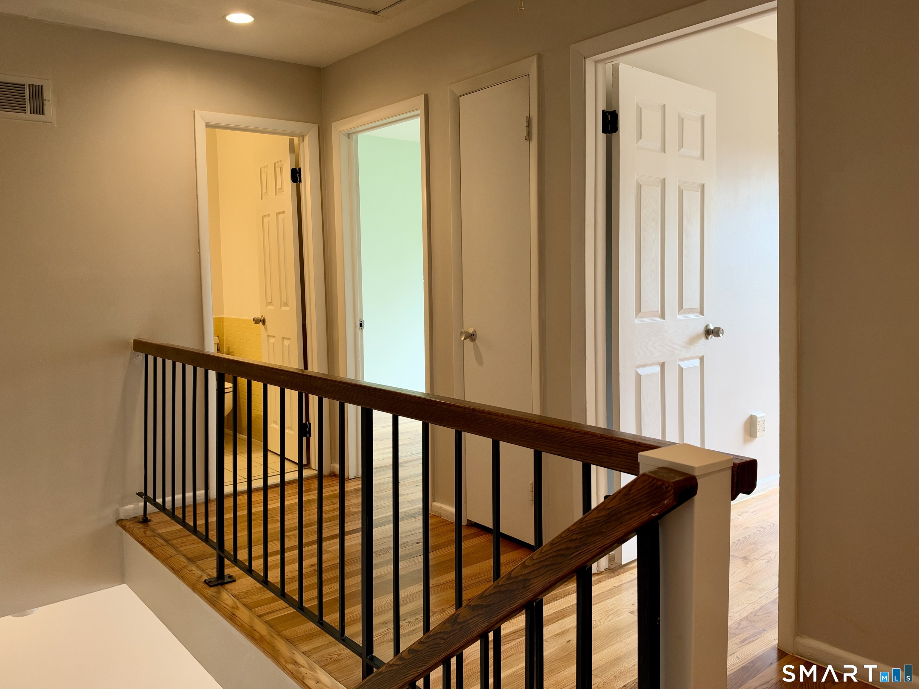 113 Florence Road Unit #D photo 21