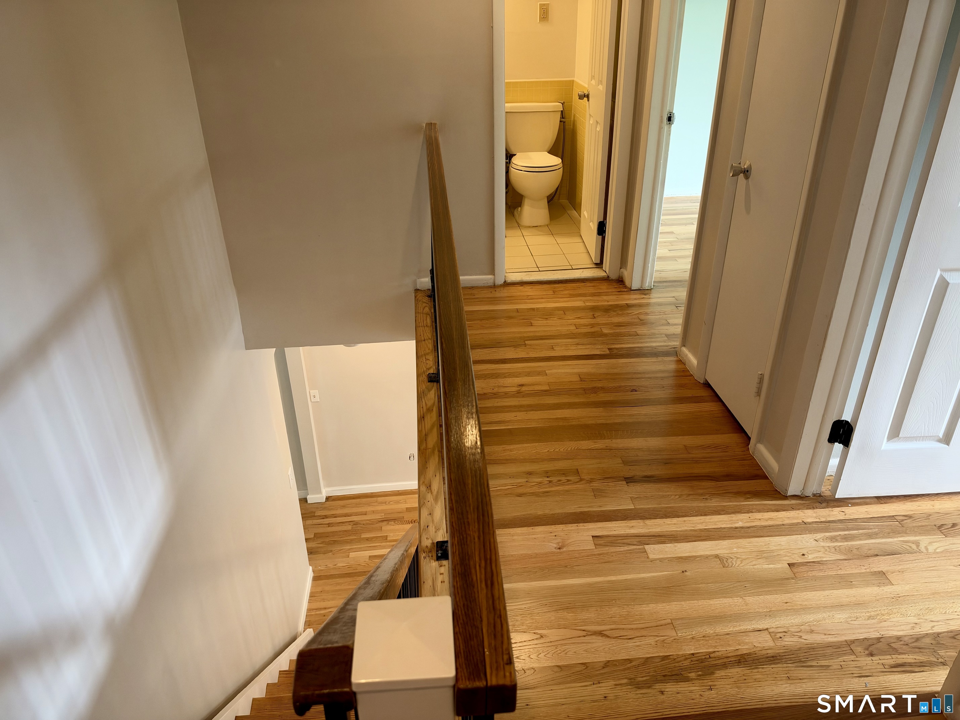 113 Florence Road Unit #D photo 22