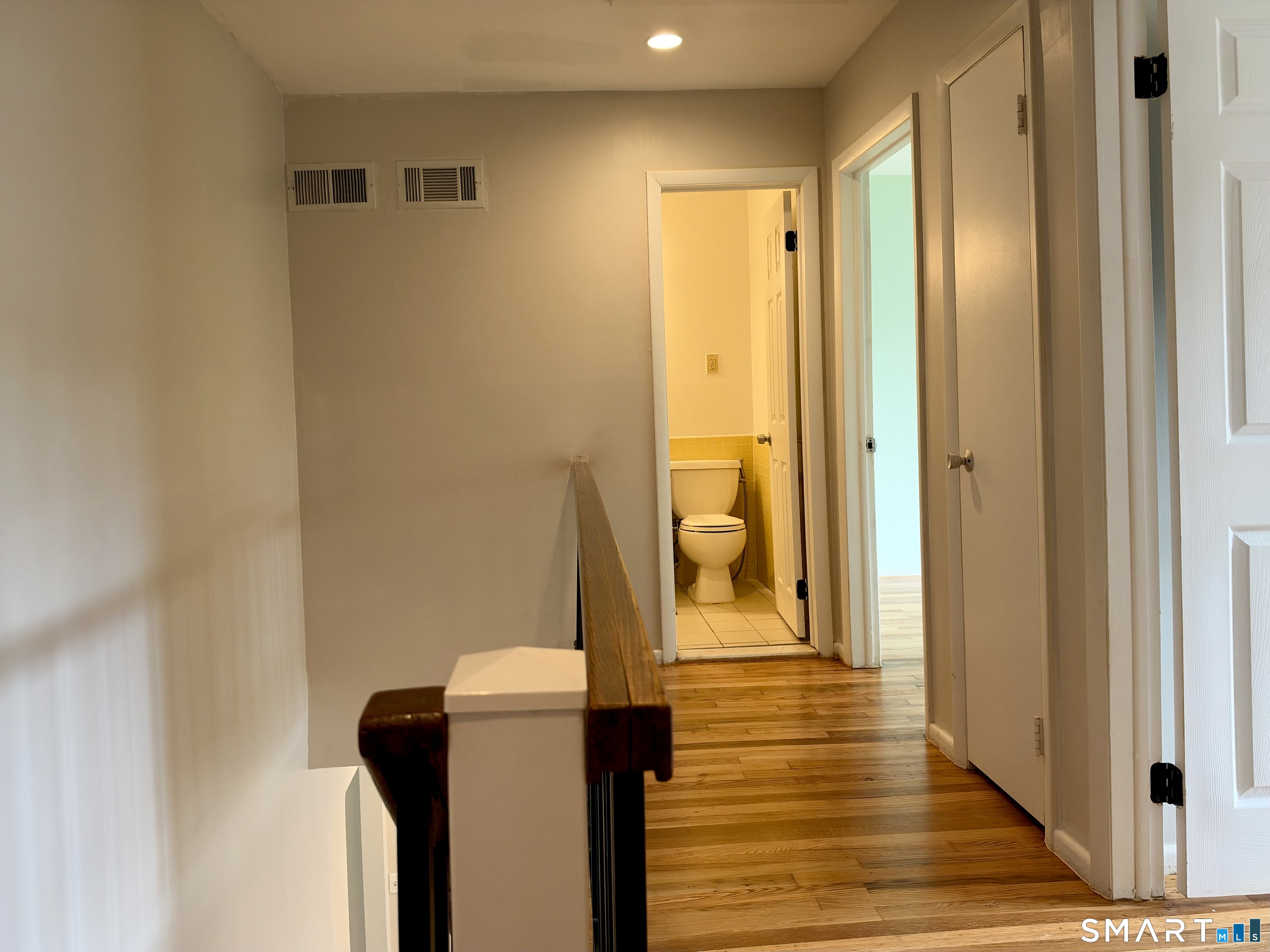 113 Florence Road Unit #D photo 20