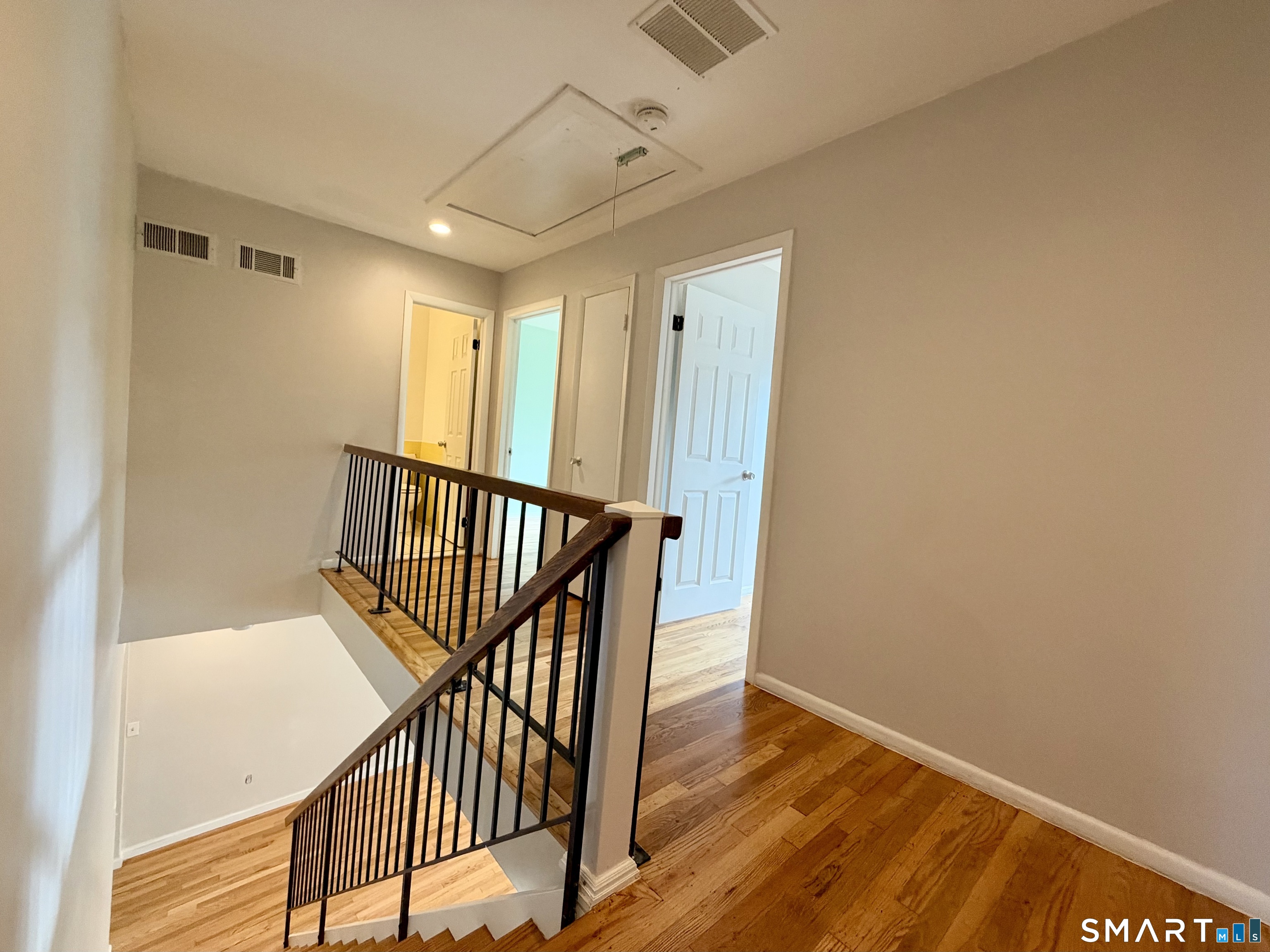 113 Florence Road Unit #D photo 23