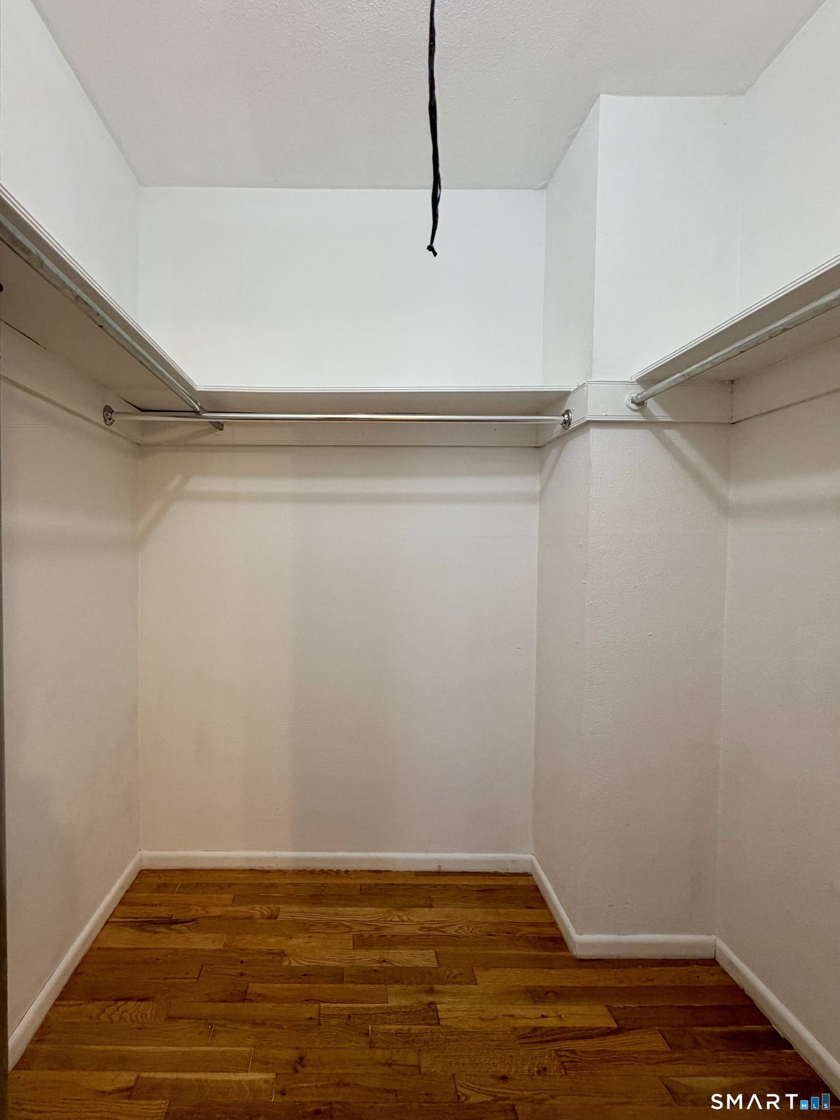 113 Florence Road Unit #D photo 26