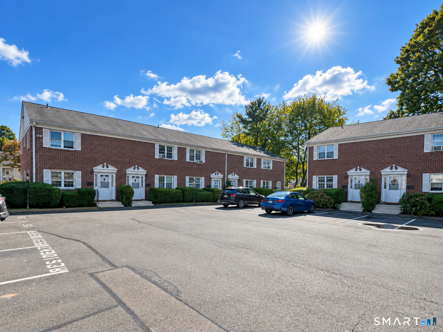 240 Wardwell Street, #19, Cove, Stamford, CT 06902