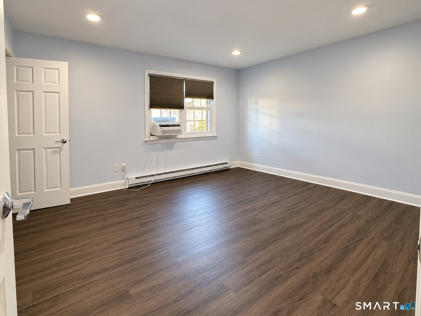 240 Wardwell Street, #19, Cove, Stamford, CT 06902