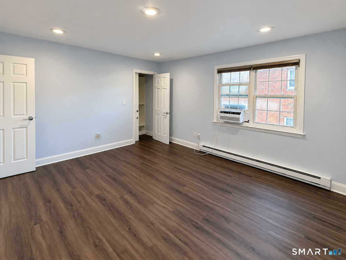 240 Wardwell Street, #19, Cove, Stamford, CT 06902