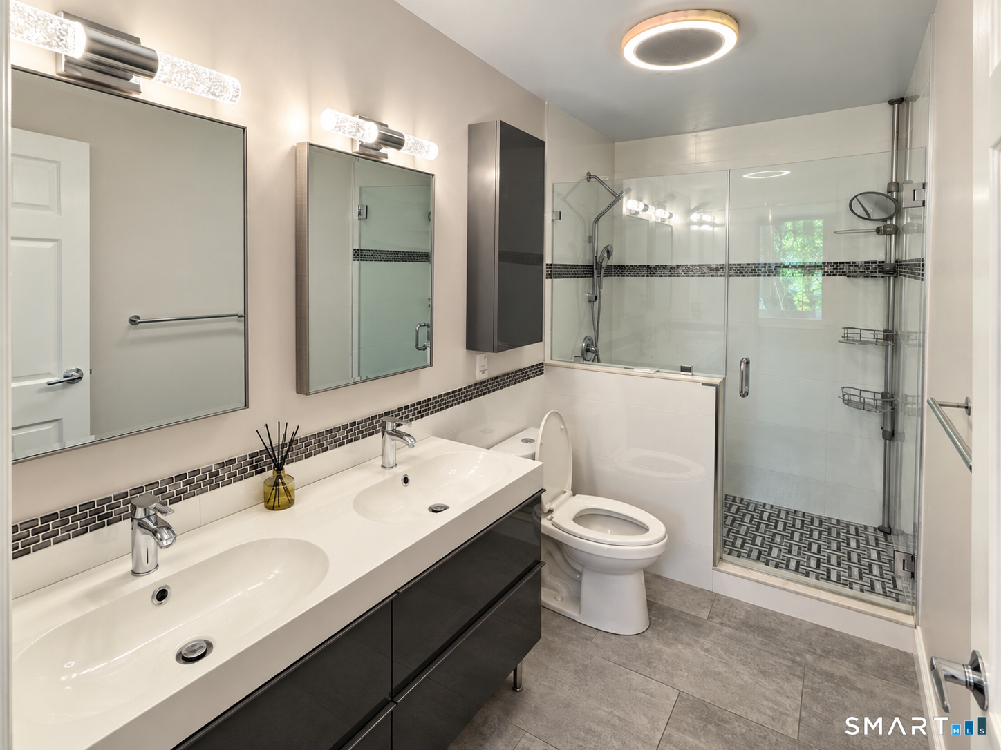 240 Wardwell Street, #19, Cove, Stamford, CT 06902