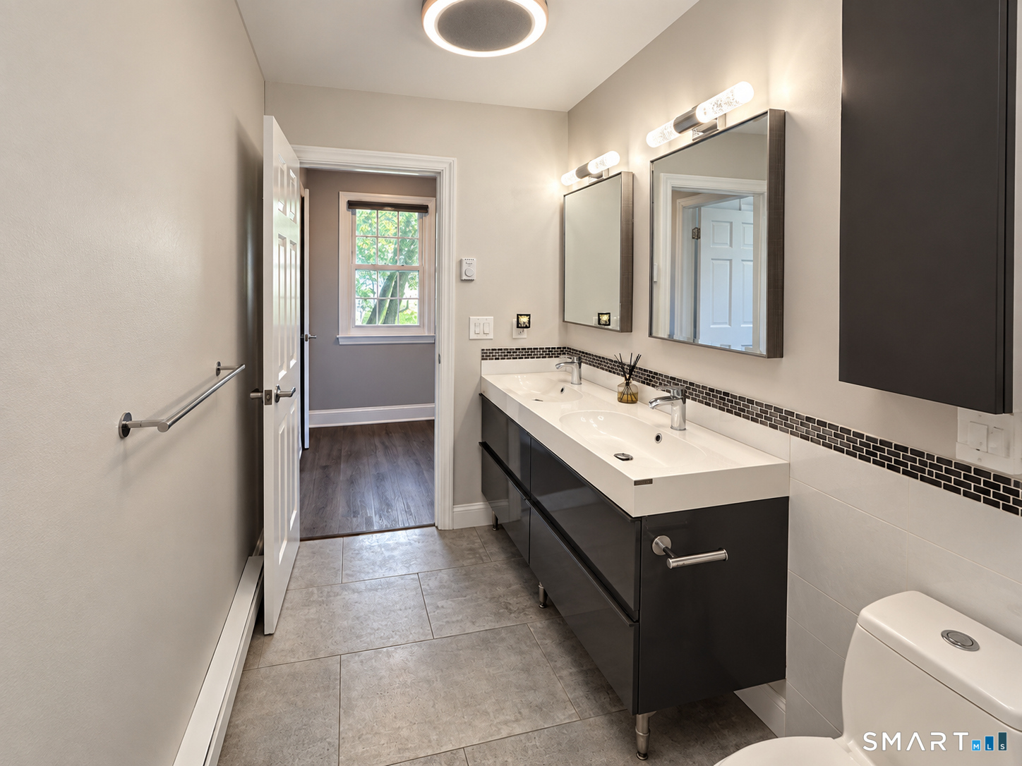 240 Wardwell Street, #19, Cove, Stamford, CT 06902