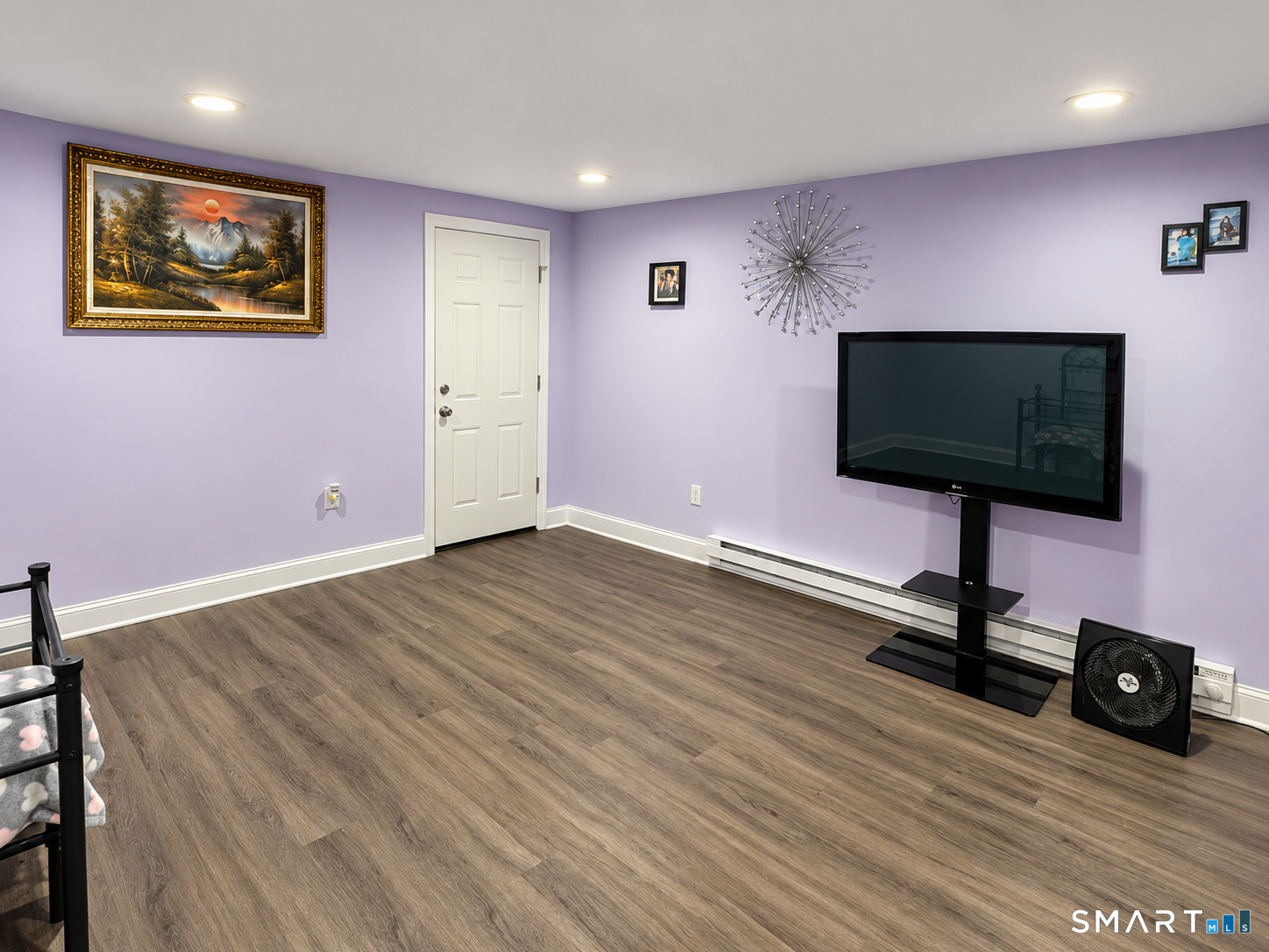 240 Wardwell Street, #19, Cove, Stamford, CT 06902