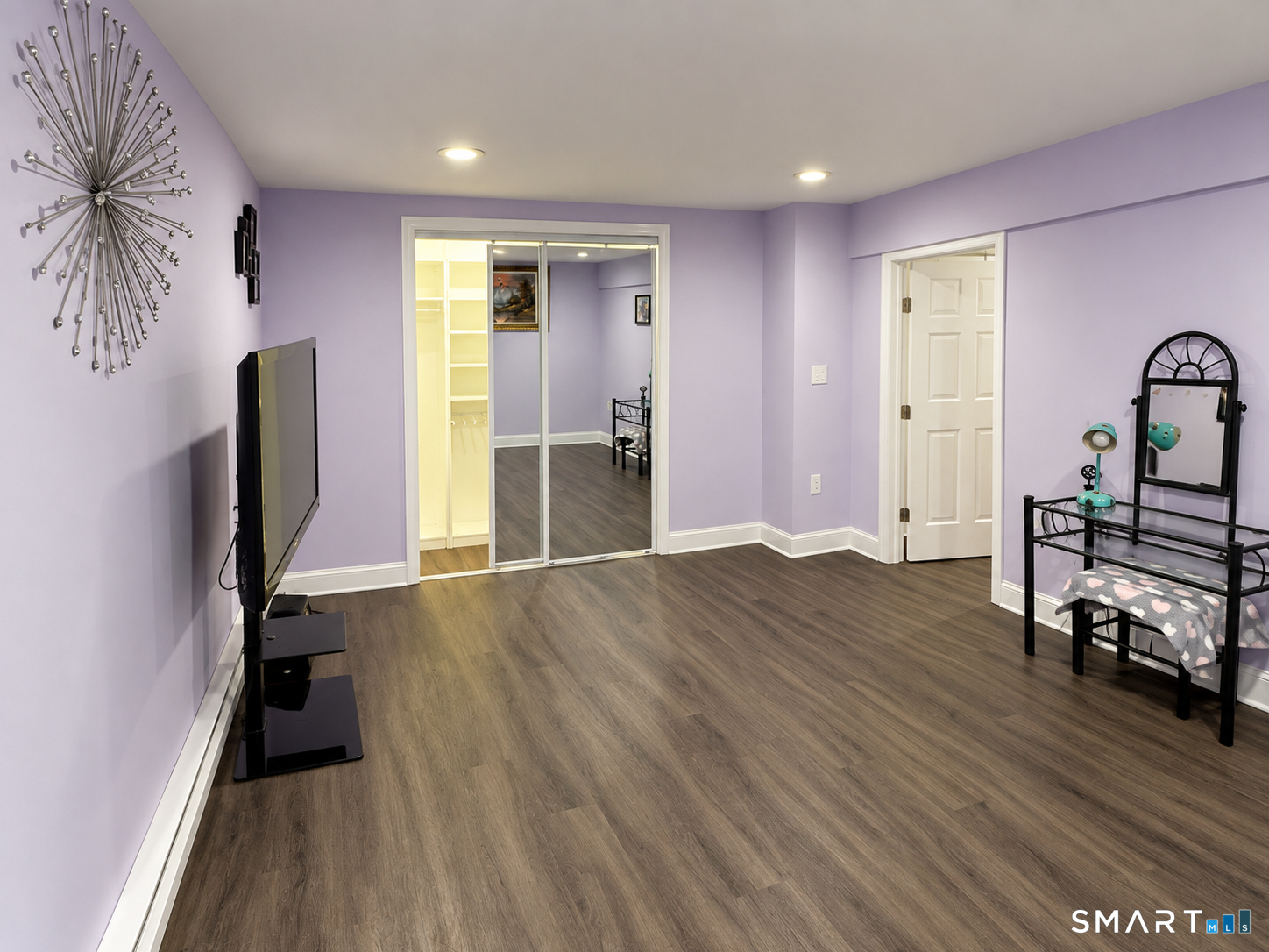 240 Wardwell Street, #19, Cove, Stamford, CT 06902