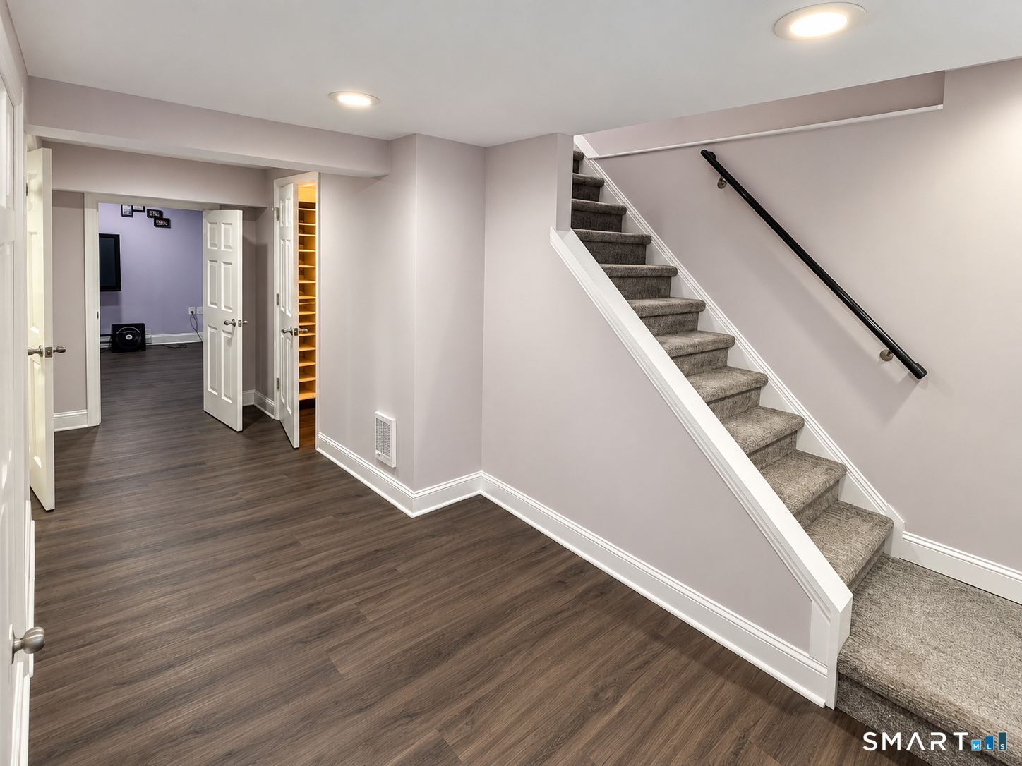 240 Wardwell Street, #19, Cove, Stamford, CT 06902