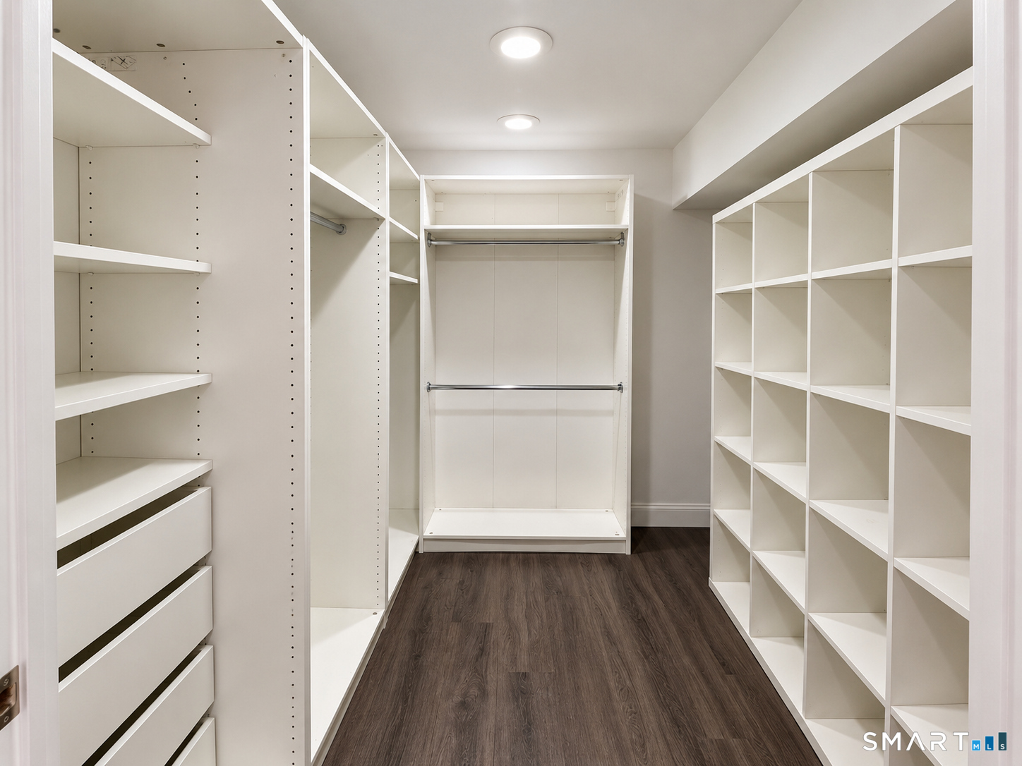 240 Wardwell Street, #19, Cove, Stamford, CT 06902