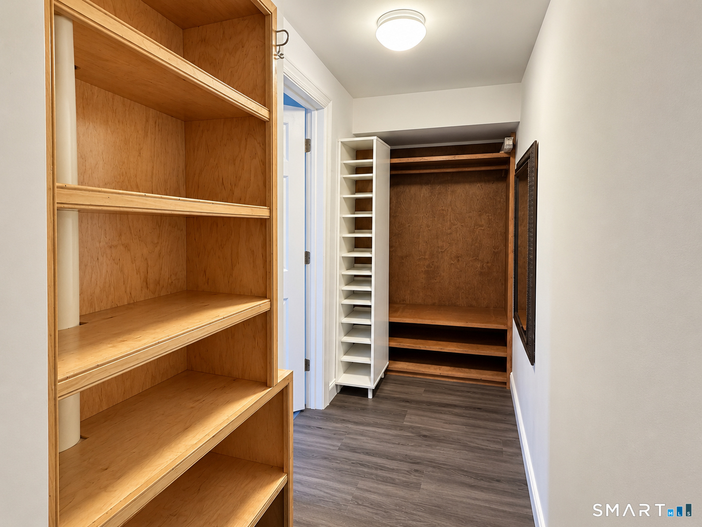 240 Wardwell Street, #19, Cove, Stamford, CT 06902