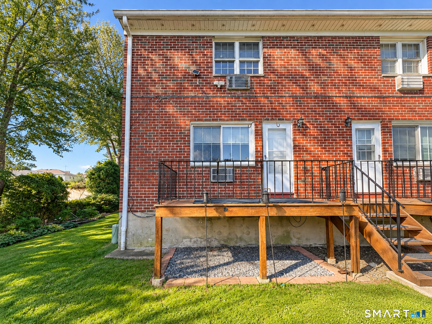 240 Wardwell Street, #19, Cove, Stamford, CT 06902