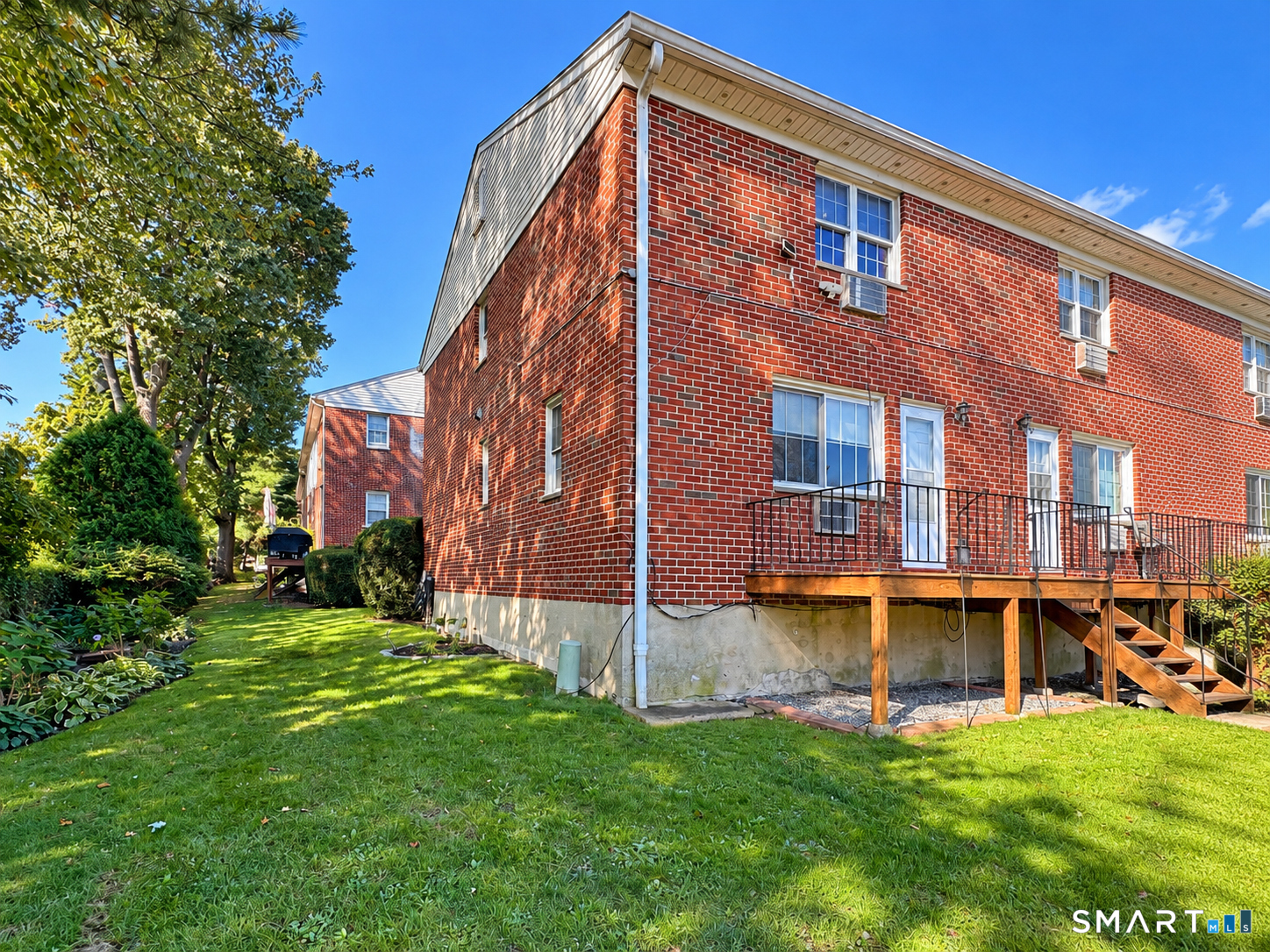 240 Wardwell Street, #19, Cove, Stamford, CT 06902