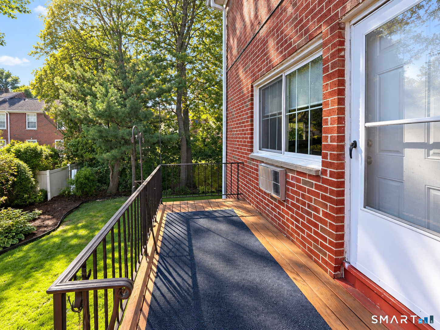 240 Wardwell Street, #19, Cove, Stamford, CT 06902