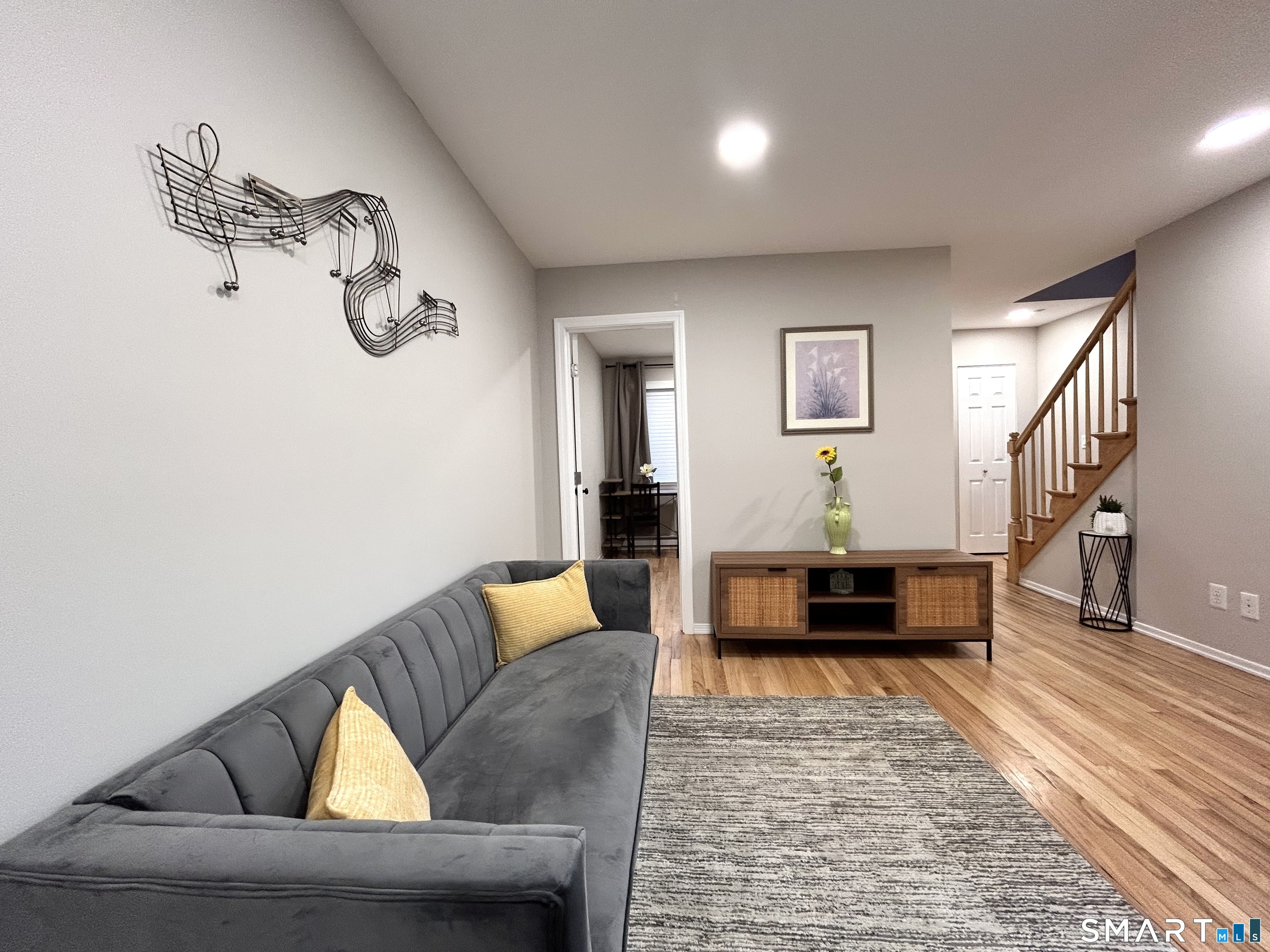 550 Prospect Street Unit #20 photo 7