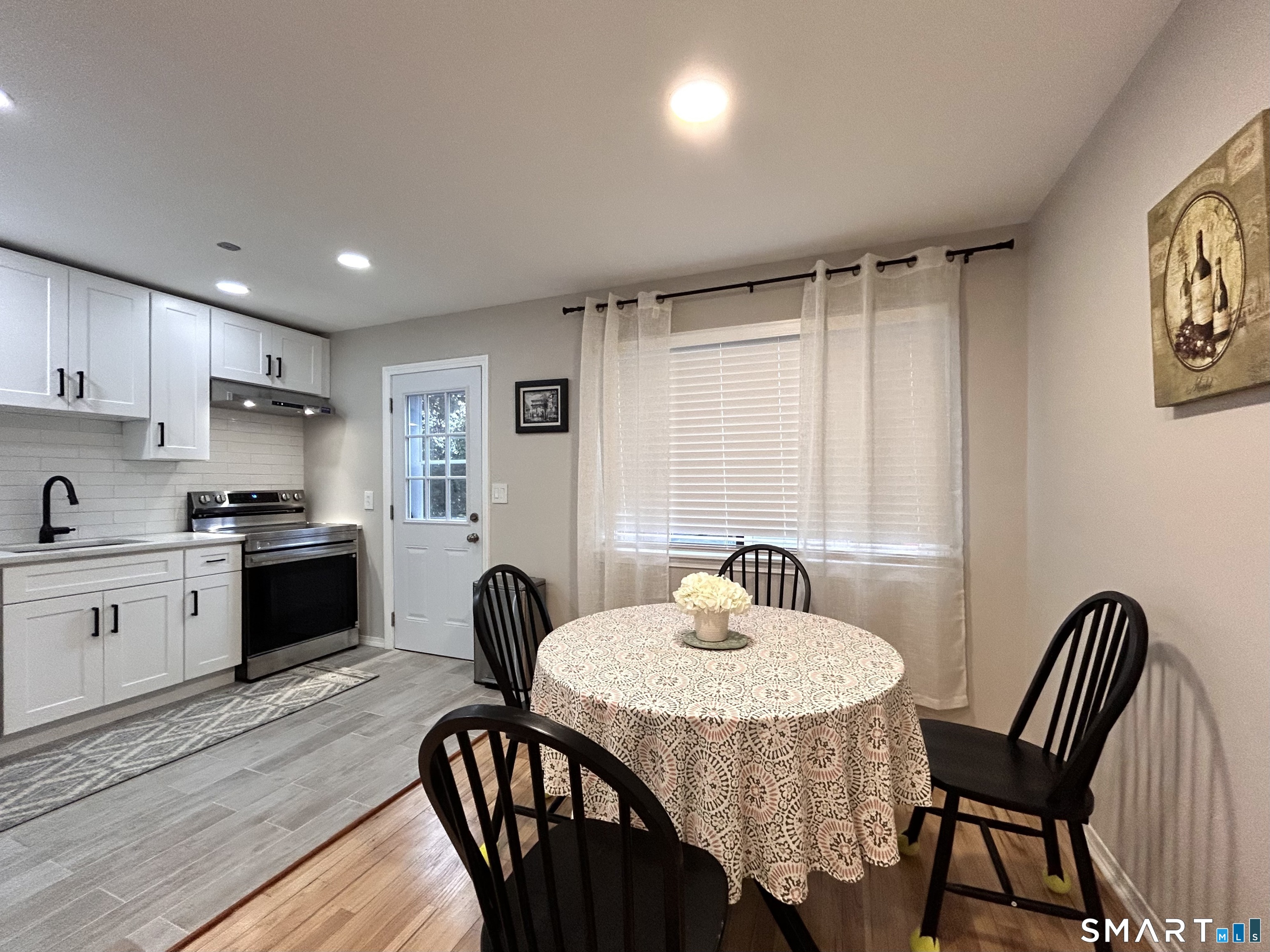 550 Prospect Street Unit #20 photo 8