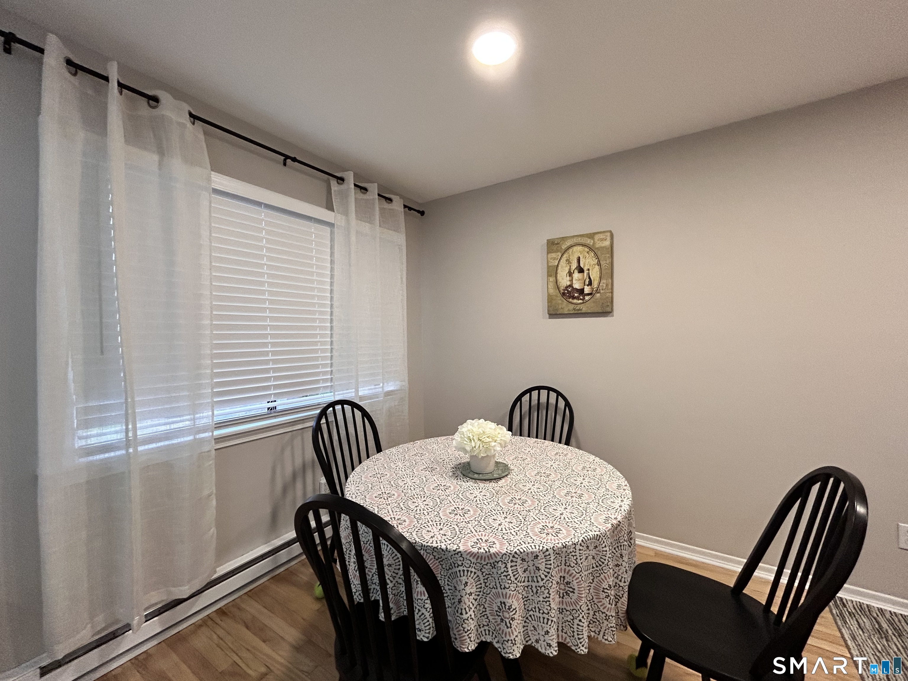 550 Prospect Street Unit #20 photo 9