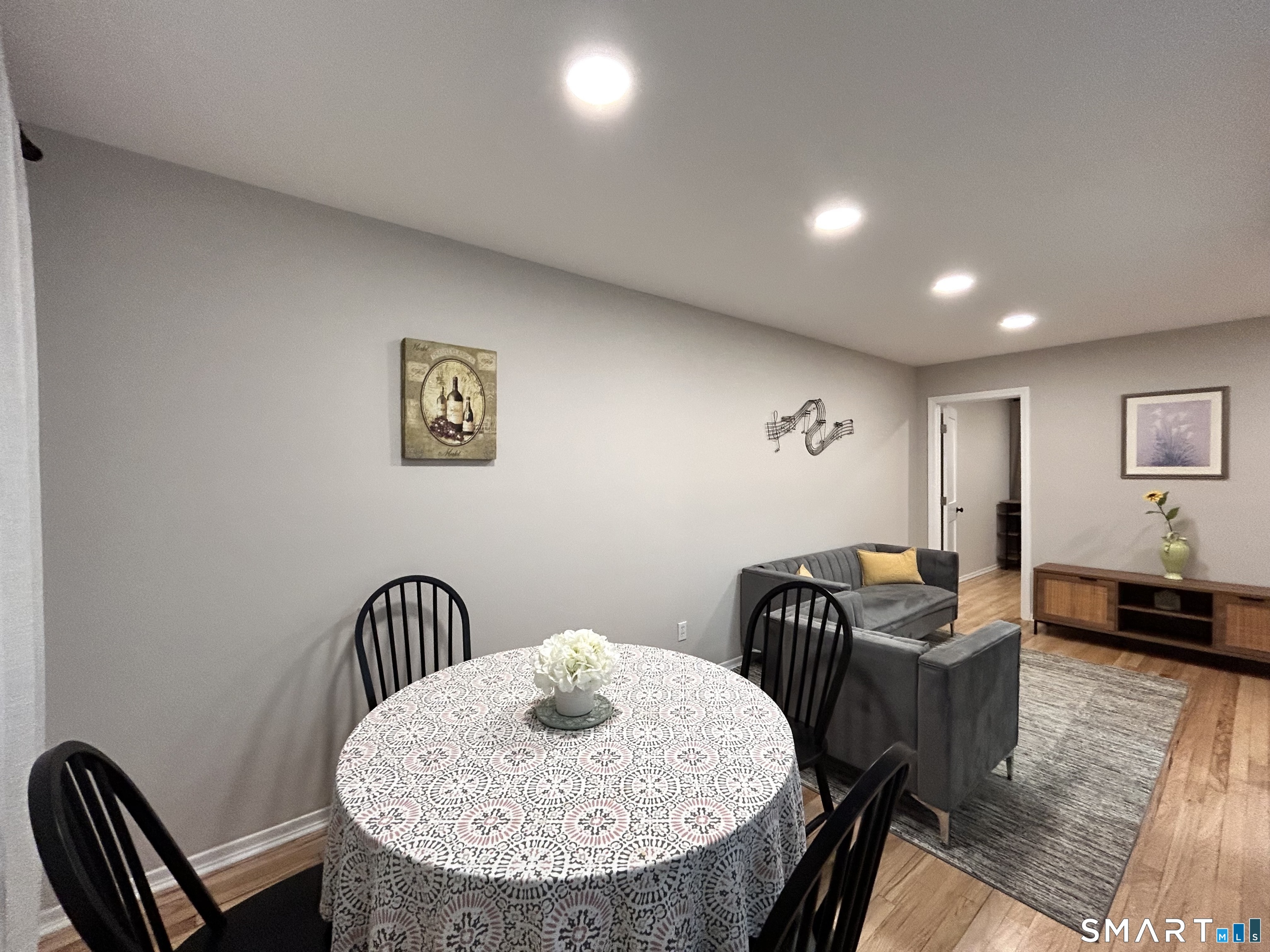 550 Prospect Street Unit #20 photo 10