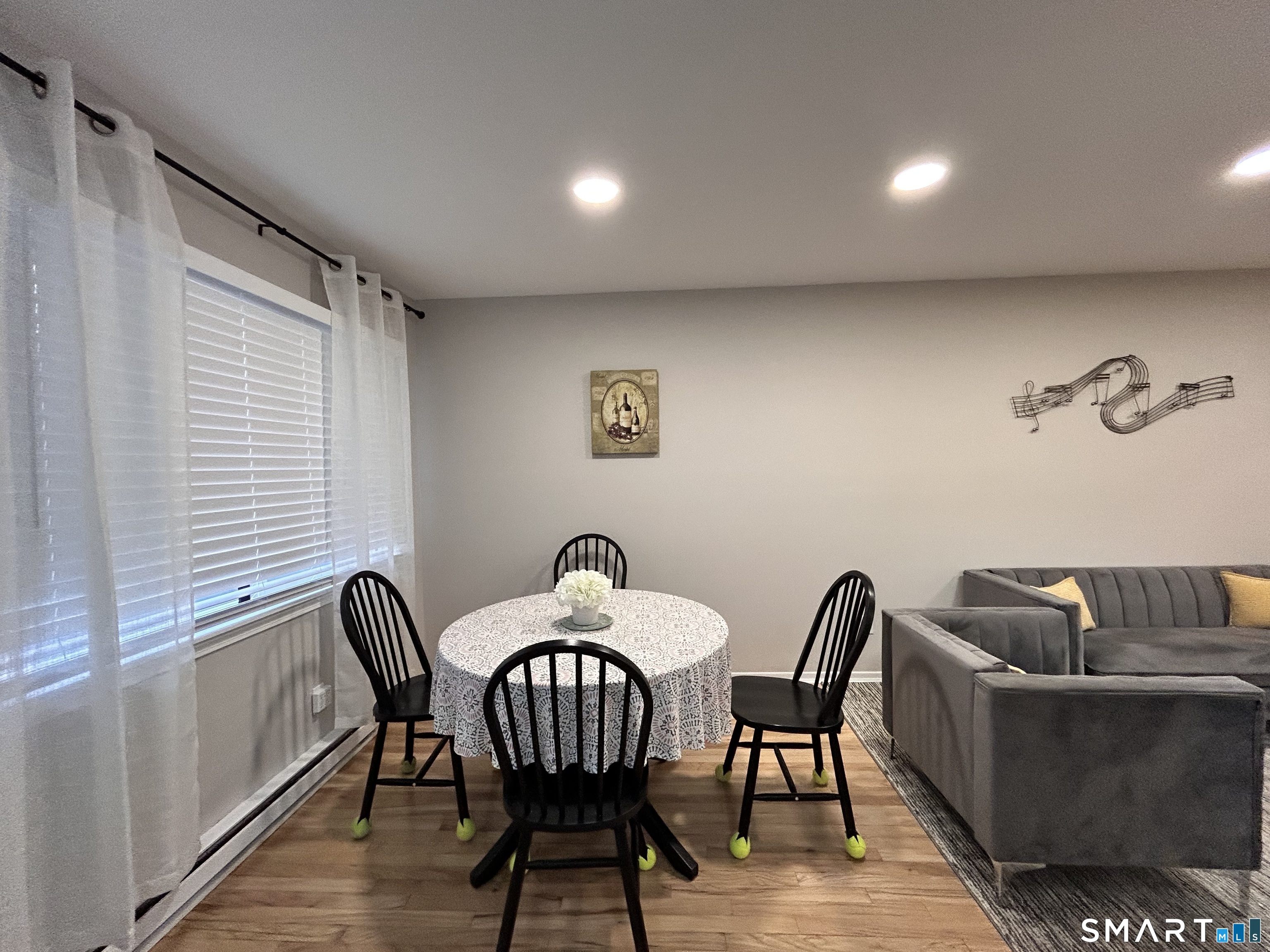 550 Prospect Street Unit #20 photo 11