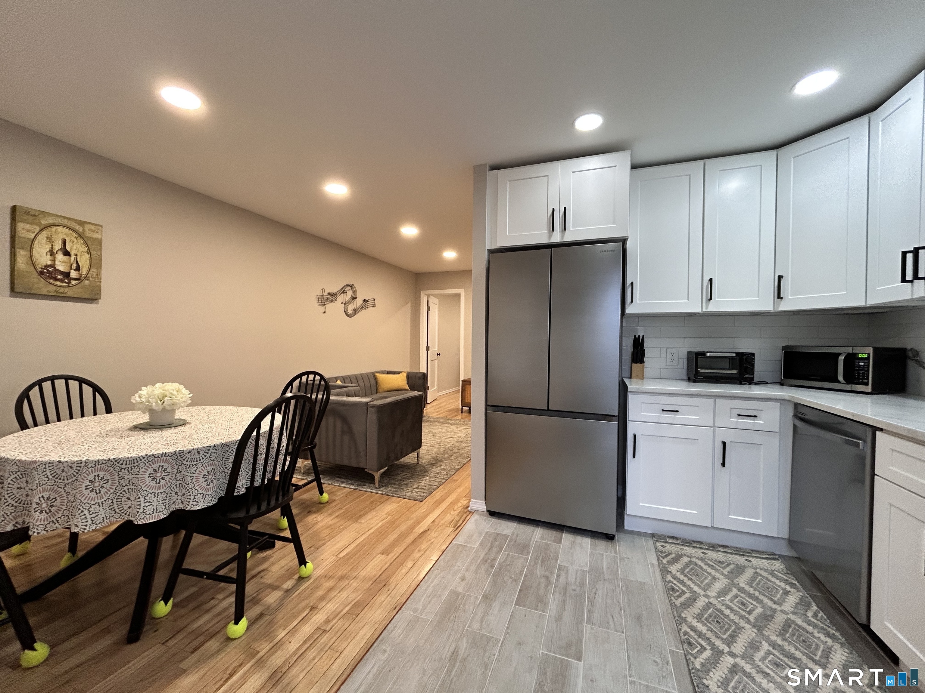 550 Prospect Street Unit #20 photo 15